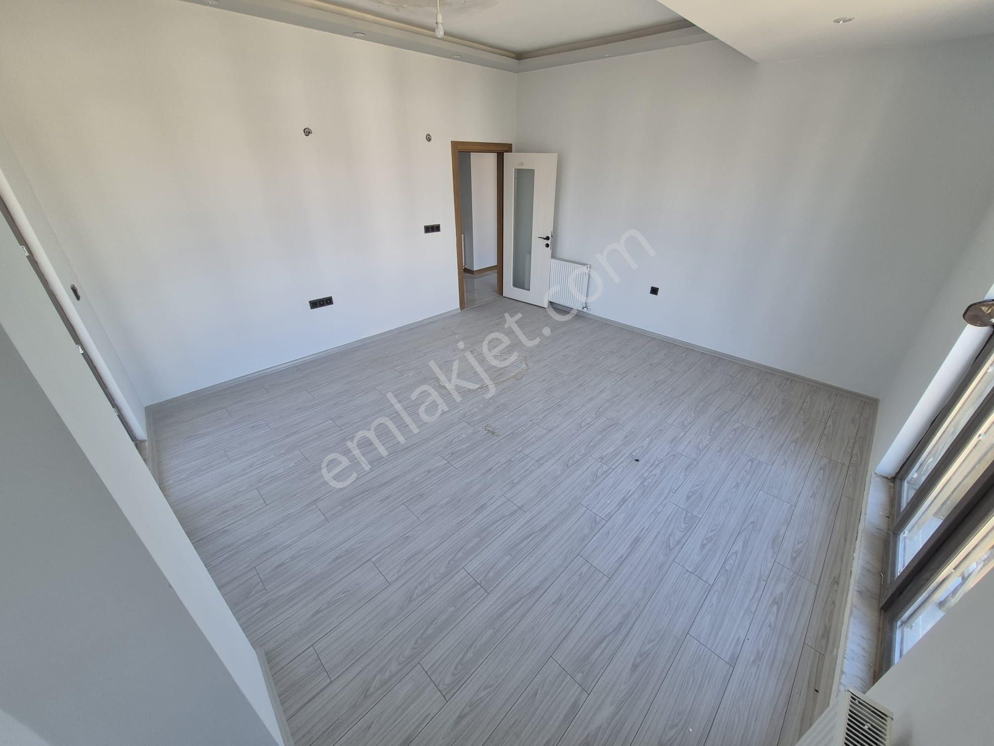 Balıkesir Altınkum'da Satılık Sıfır Dubleks Daire - Görsel 2