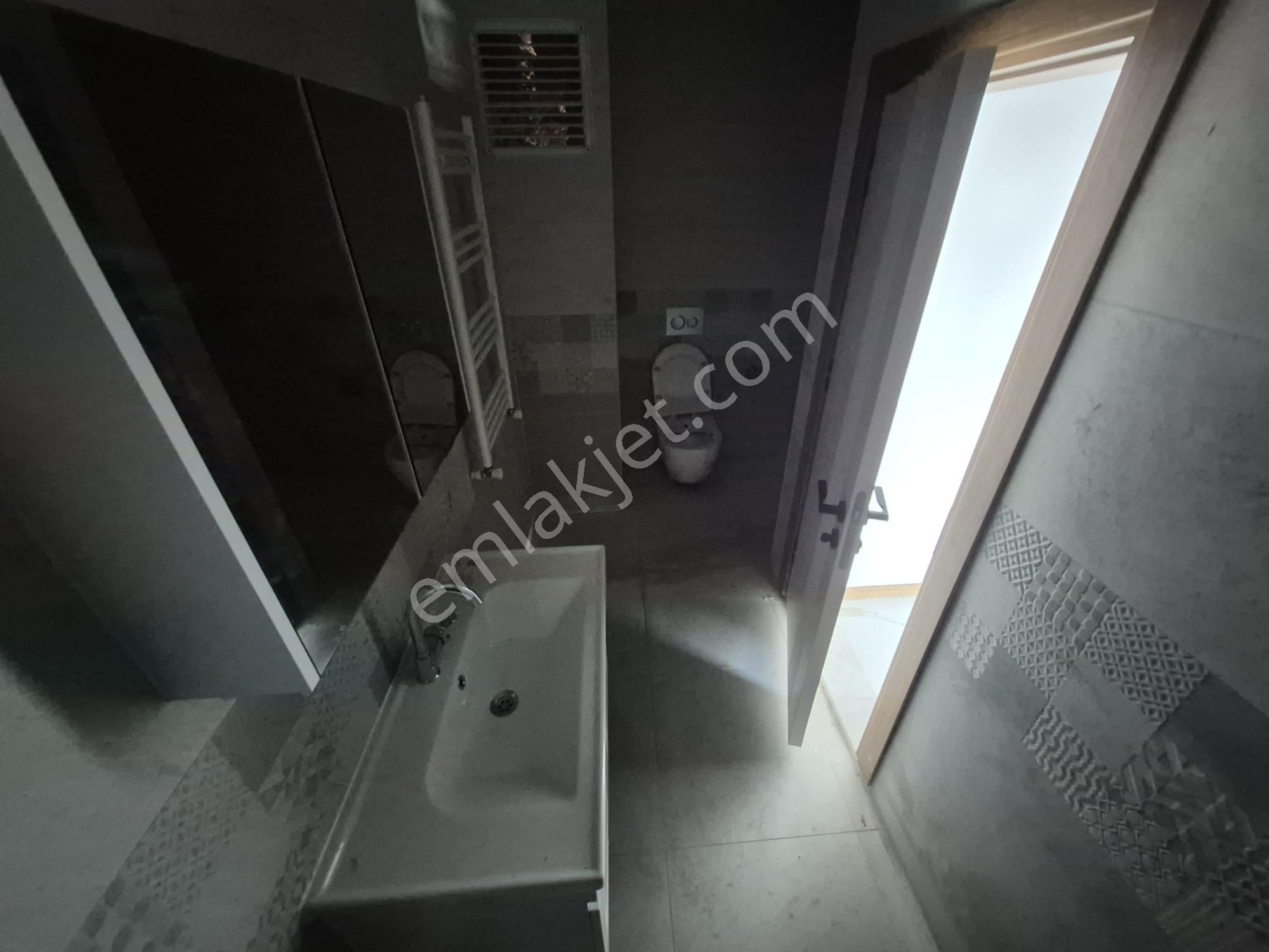Balıkesir Altınkum'da Satılık Sıfır Dubleks Daire - Görsel 24
