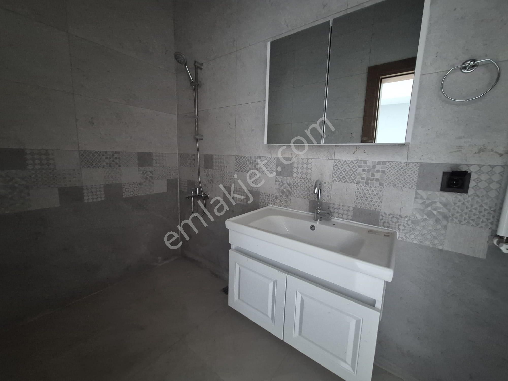 Balıkesir Altınkum'da Satılık Sıfır Dubleks Daire - Görsel 23