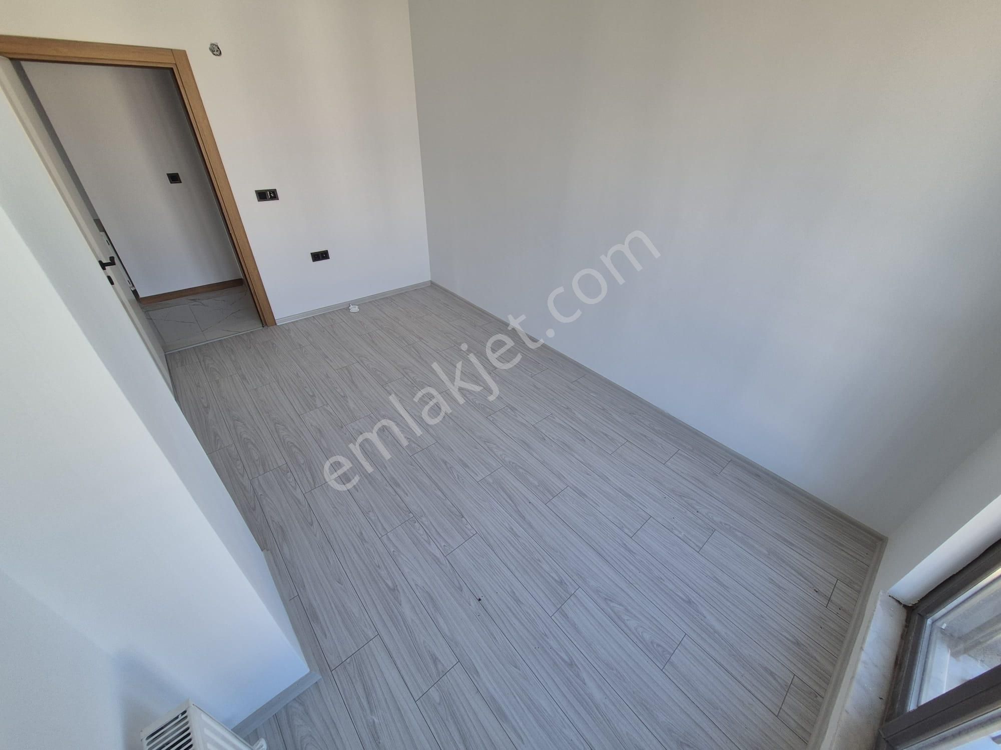 Balıkesir Altınkum'da Satılık Sıfır Dubleks Daire - Görsel 29