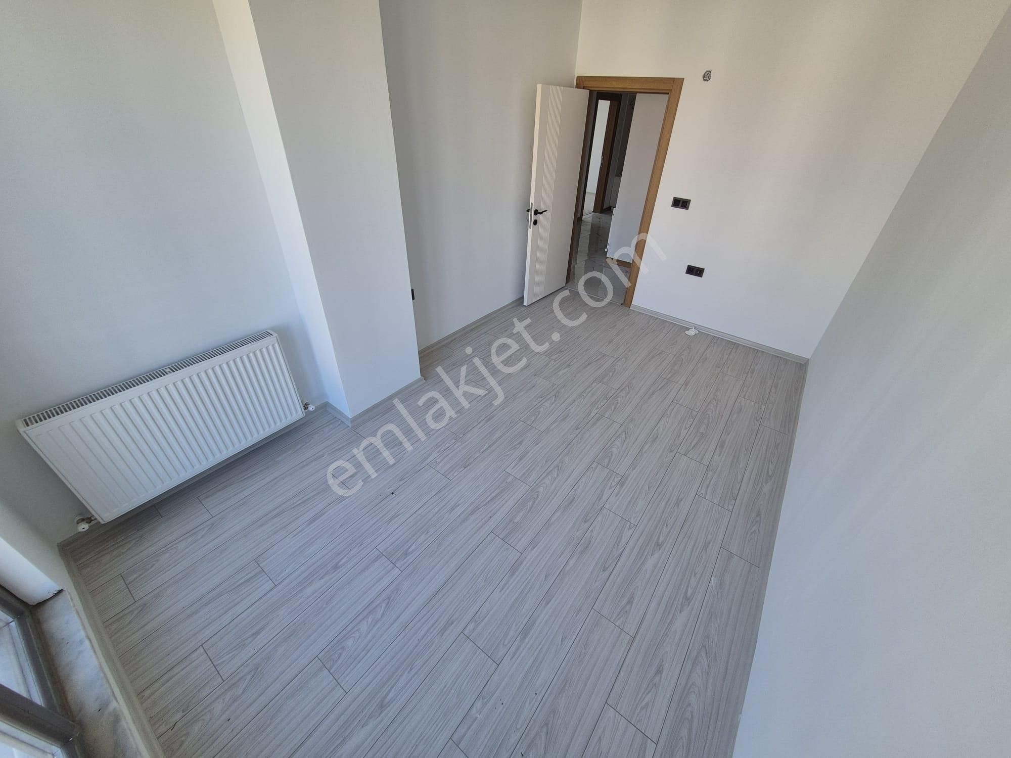 Balıkesir Altınkum'da Satılık Sıfır Dubleks Daire - Görsel 28