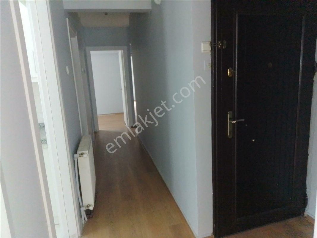 Osmangazi Darmstadt'ta Metroya Yakın 2+1 Kiralık Daire - Görsel 8
