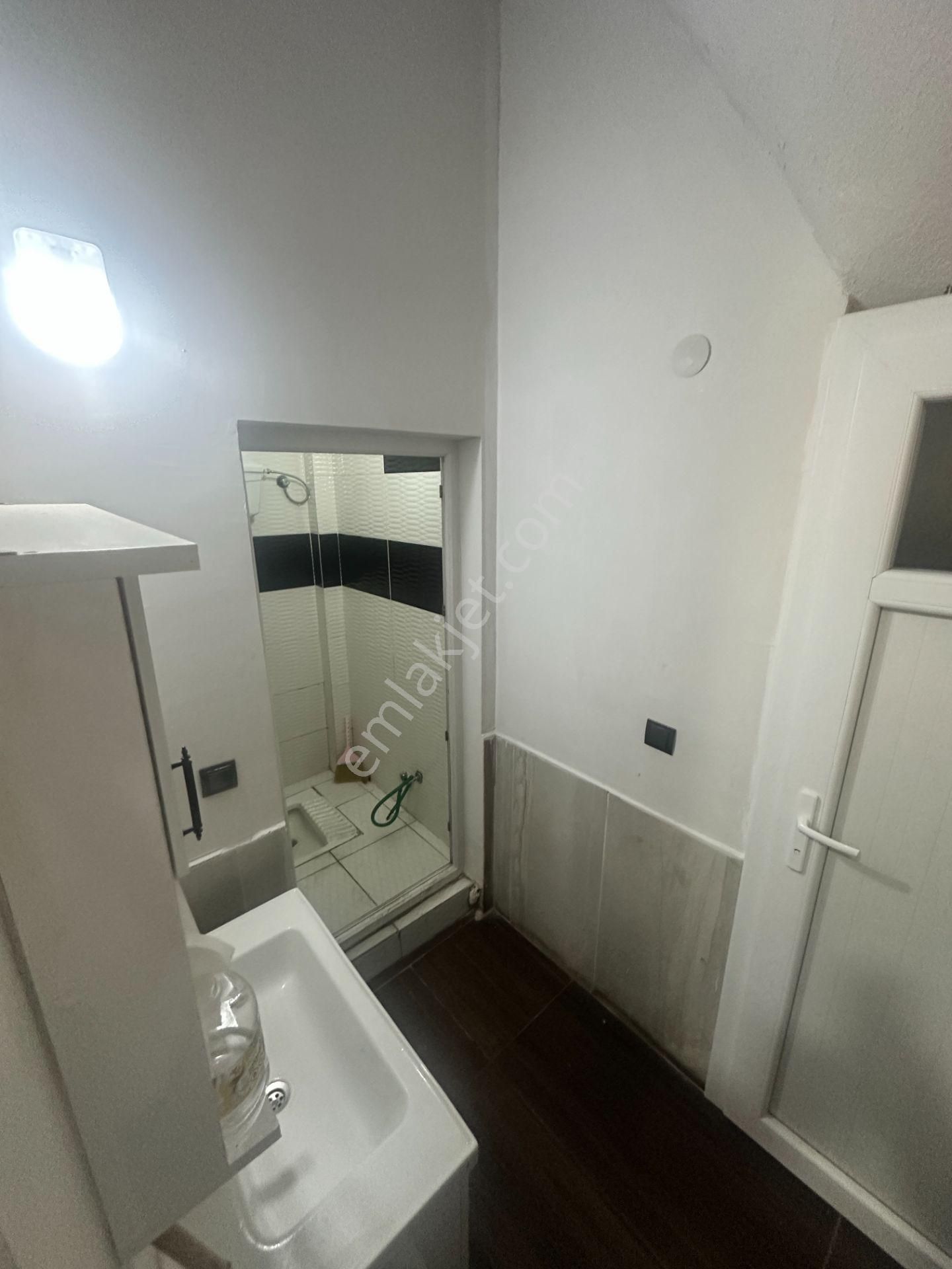 Çalışkan_dan Yunus Emre De Yeni Bina 75 M2 Kiralık Dükkan. - Görsel 10