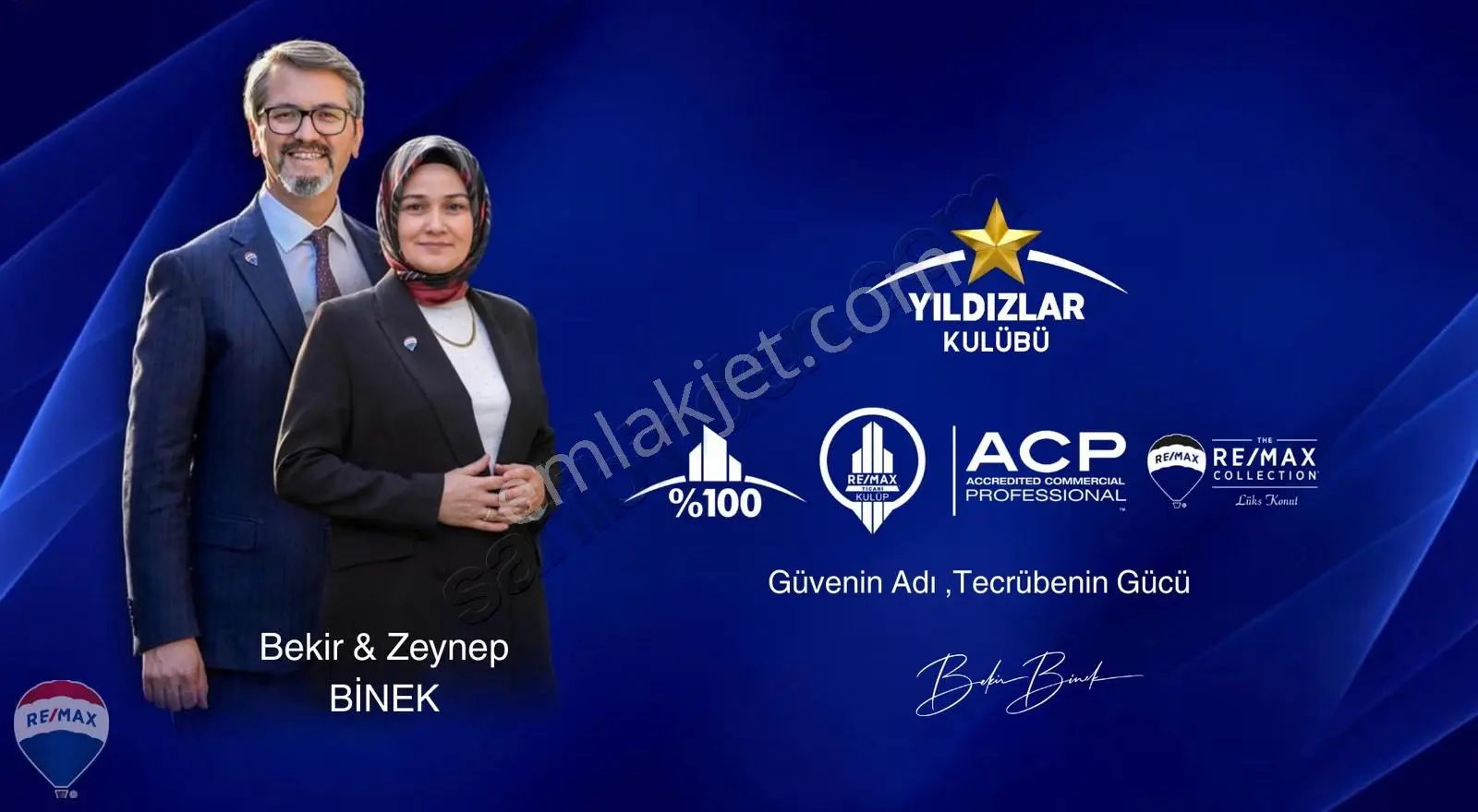 Cadde 54 Satılık Ofis Şimdi Sizi Bekliyor - Görsel 4
