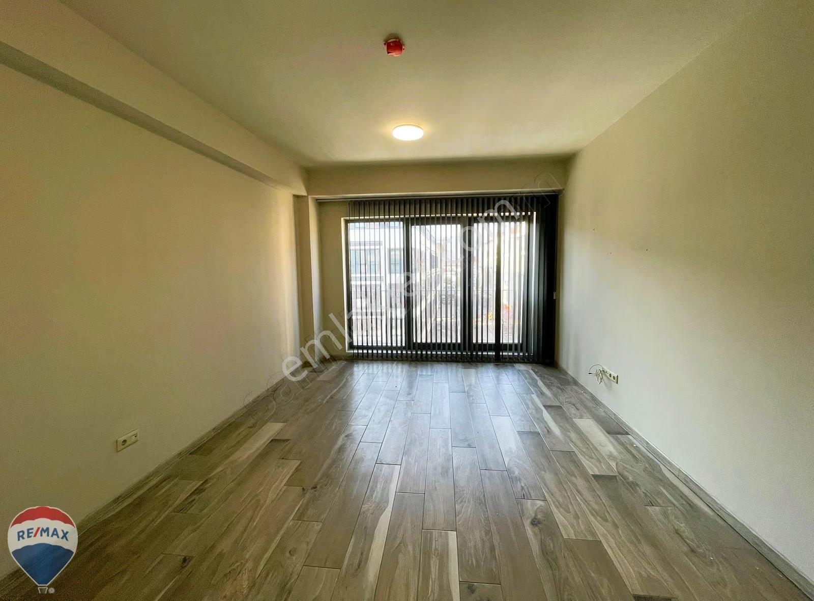 Cadde 54 Satılık Ofis Şimdi Sizi Bekliyor - Görsel 8