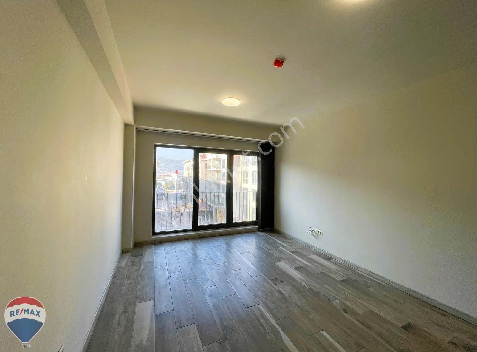 Cadde 54 Satılık Ofis Şimdi Sizi Bekliyor - Görsel 12