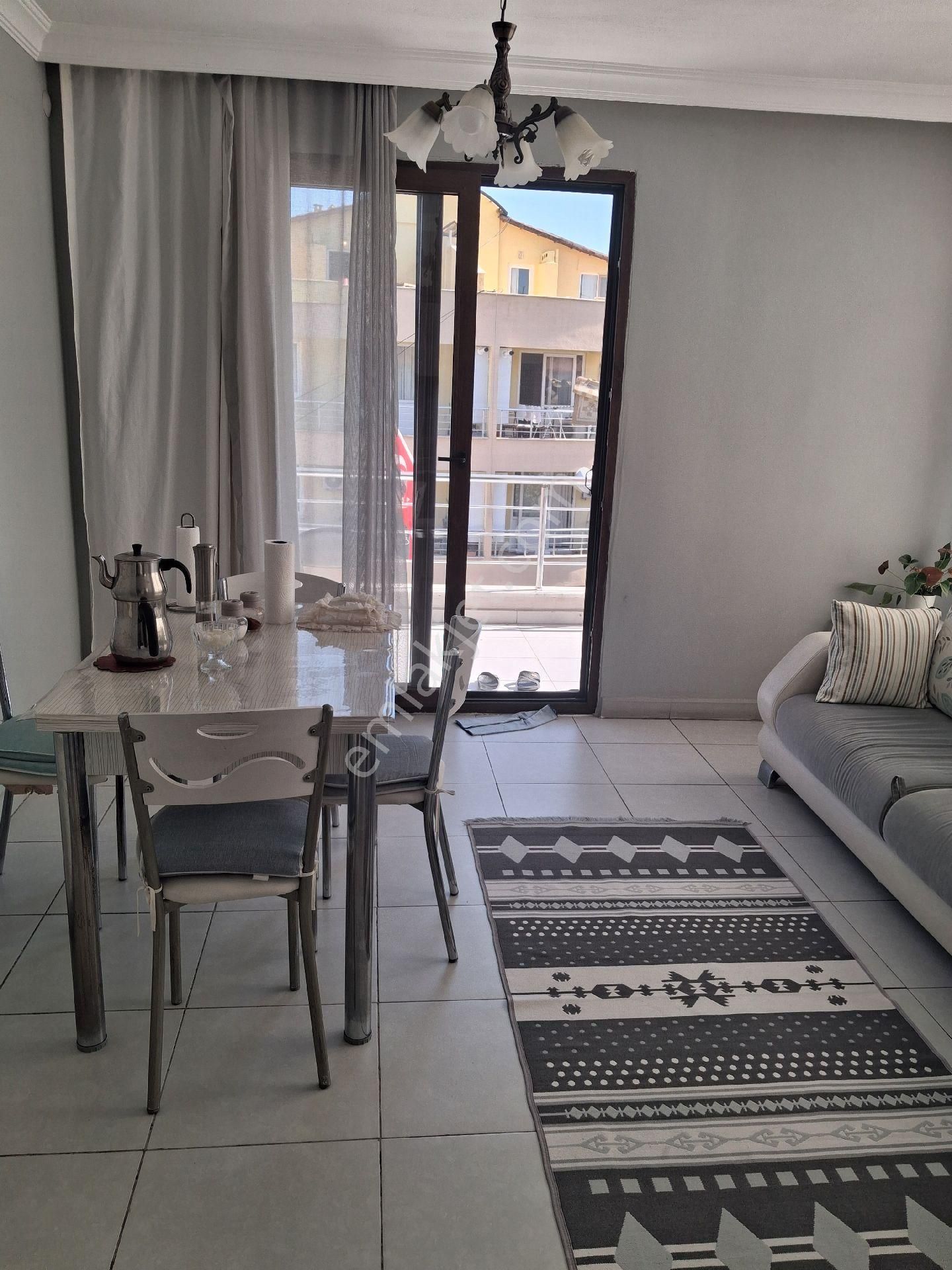 Cumhuriyet Mahallesi Satılık Dubleks Daire - Görsel 23