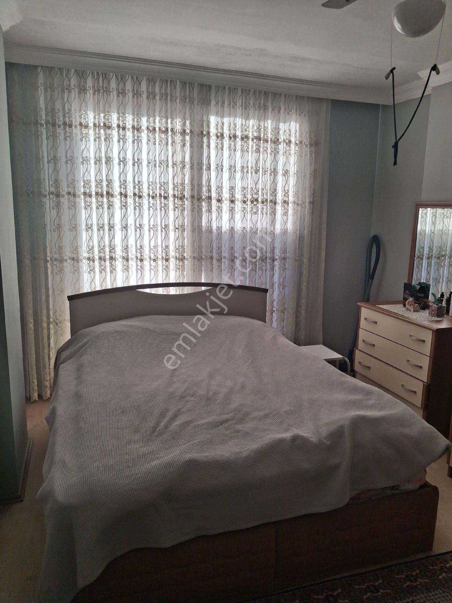 Cumhuriyet Mahallesi Satılık Dubleks Daire - Görsel 27