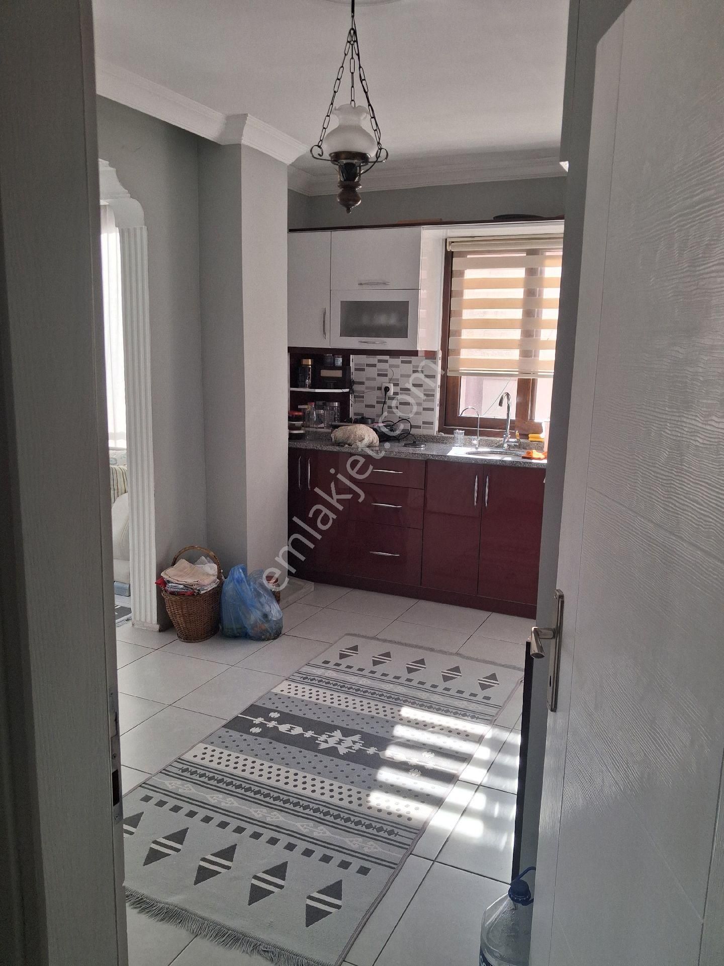 Cumhuriyet Mahallesi Satılık Dubleks Daire - Görsel 26