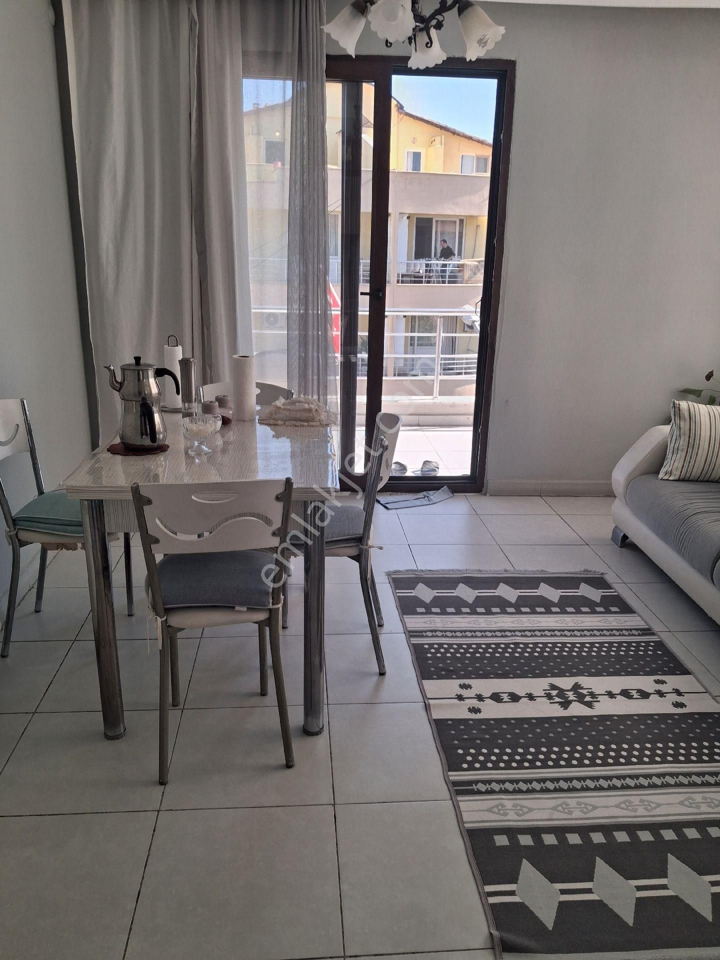 Cumhuriyet Mahallesi Satılık Dubleks Daire - Görsel 22