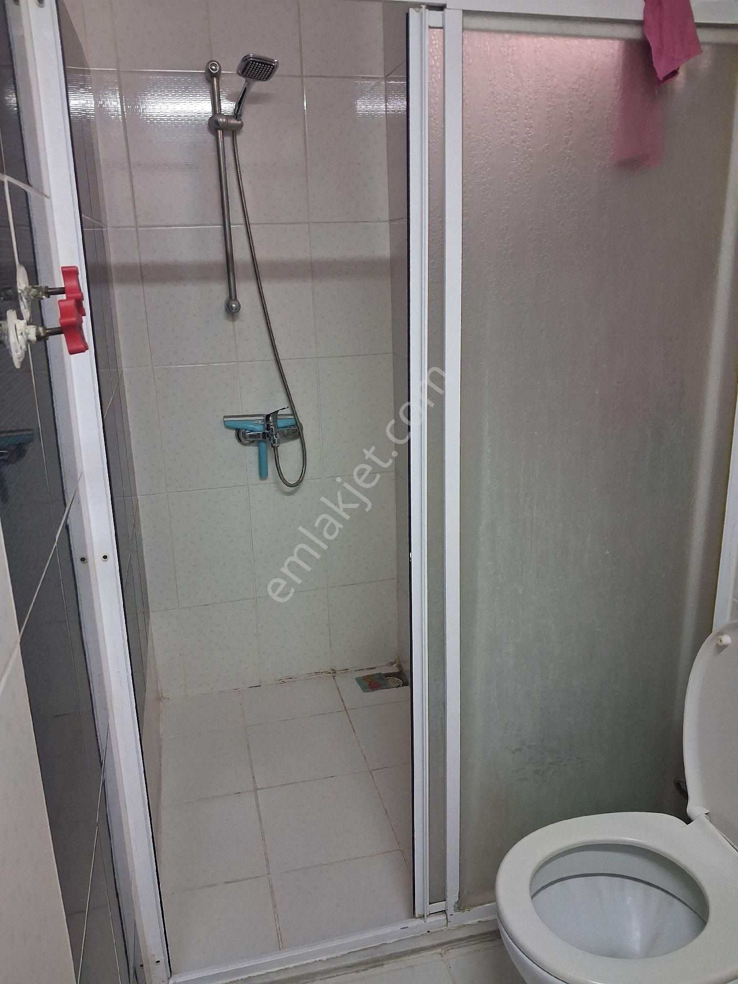 Cumhuriyet Mahallesi Satılık Dubleks Daire - Görsel 18