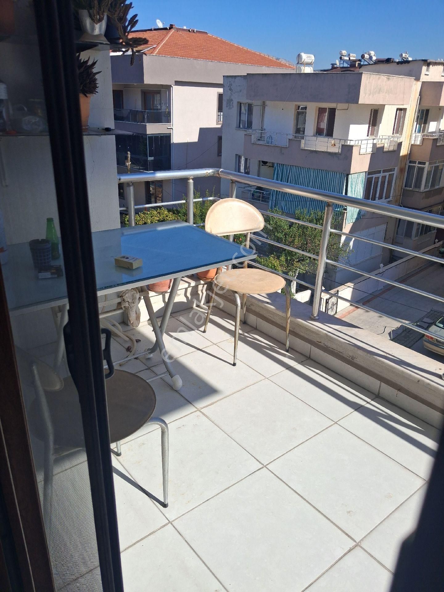 Cumhuriyet Mahallesi Satılık Dubleks Daire - Görsel 21