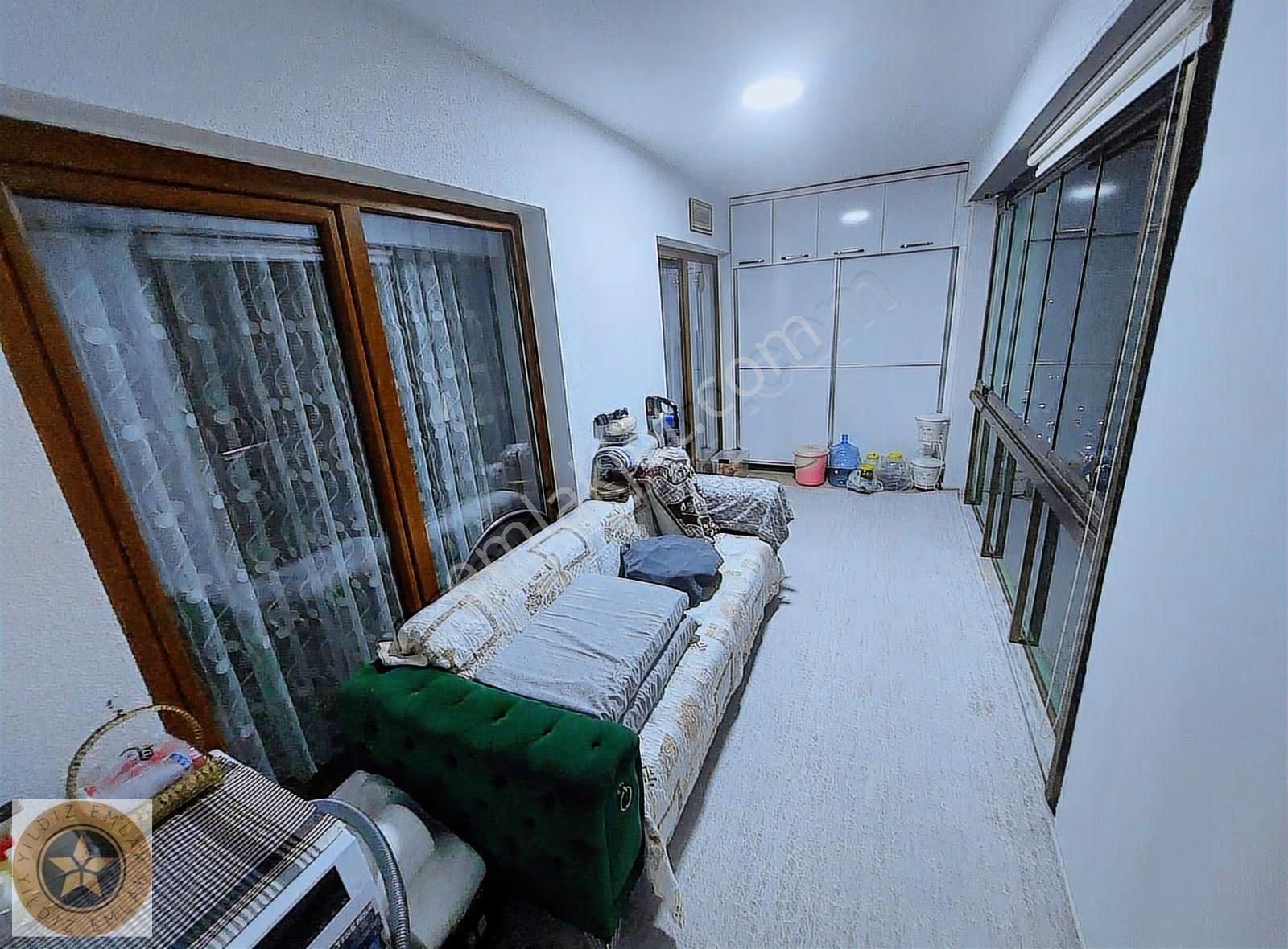 Metro Ve Sincan Araştırma Hastanesine Yakın 3+1 Arakat 140m2 - Görsel 2