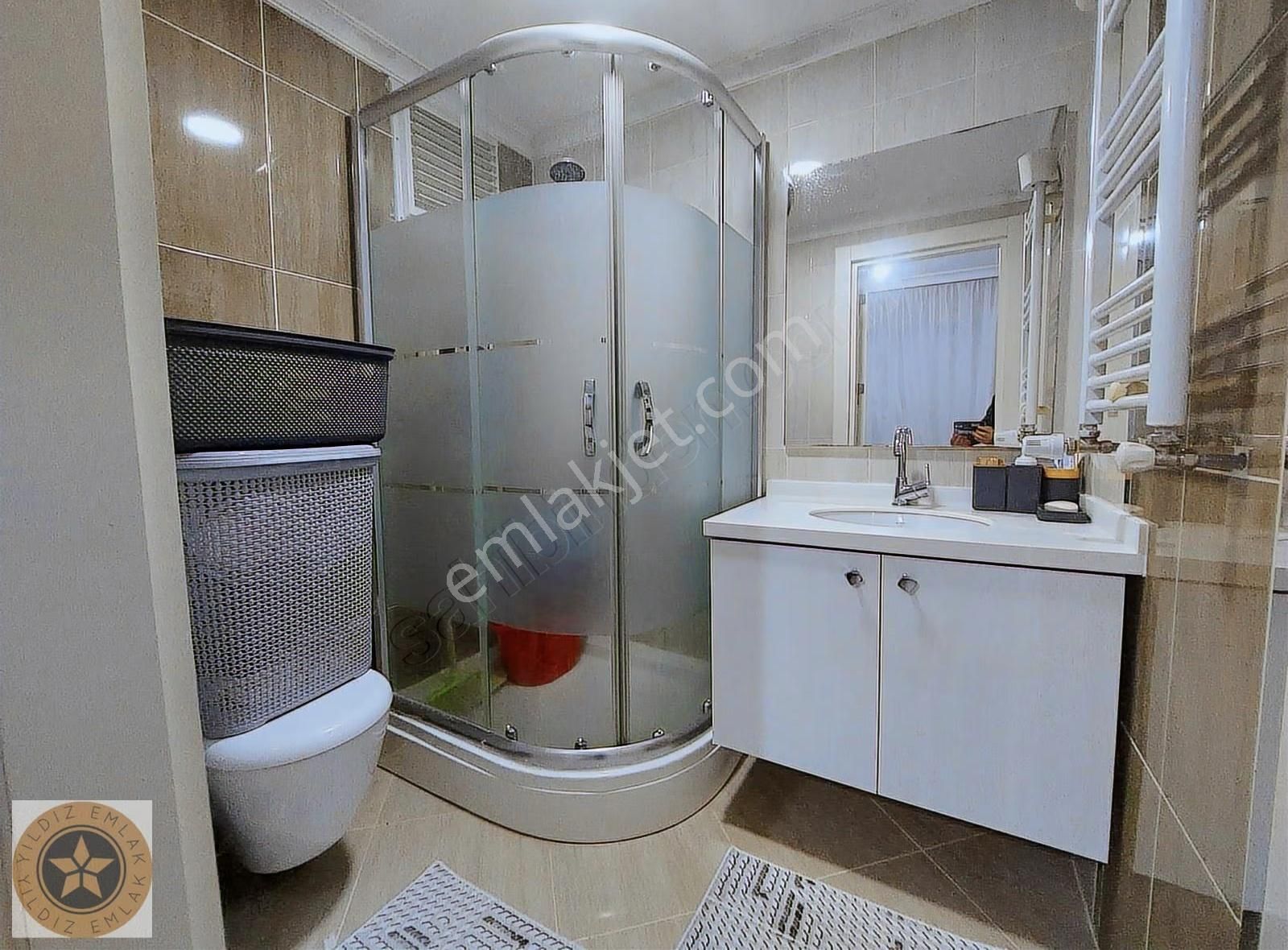 Metro Ve Sincan Araştırma Hastanesine Yakın 3+1 Arakat 140m2 - Görsel 27