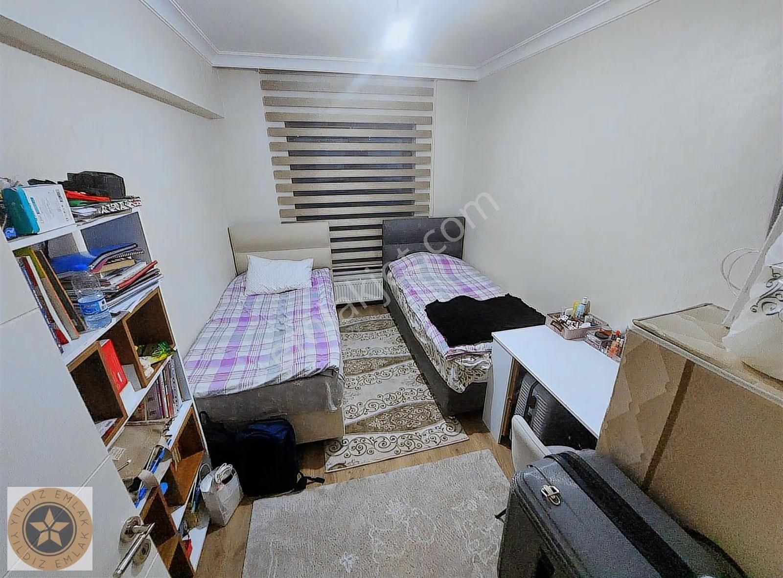 Metro Ve Sincan Araştırma Hastanesine Yakın 3+1 Arakat 140m2 - Görsel 29