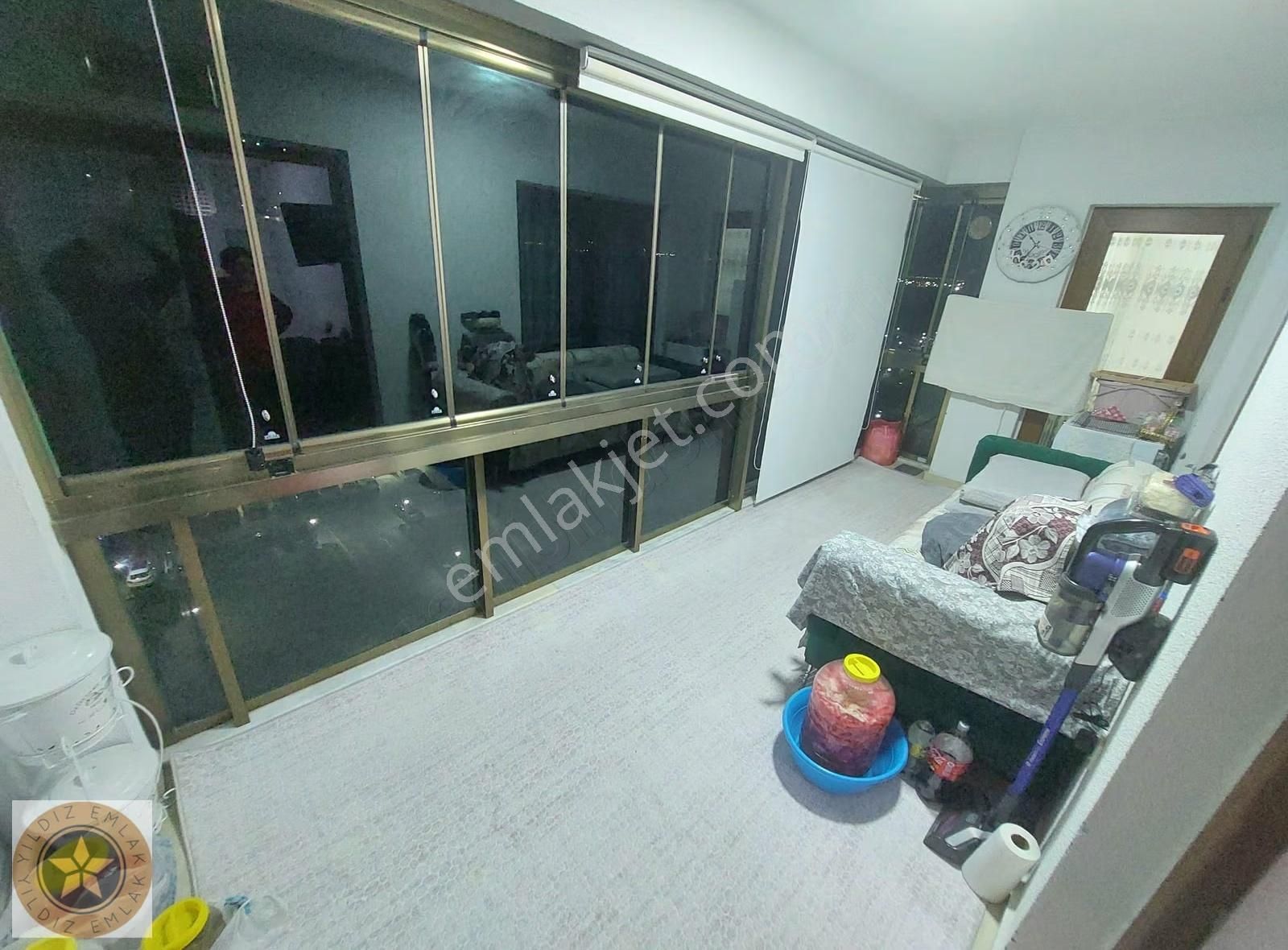 Metro Ve Sincan Araştırma Hastanesine Yakın 3+1 Arakat 140m2 - Görsel 33