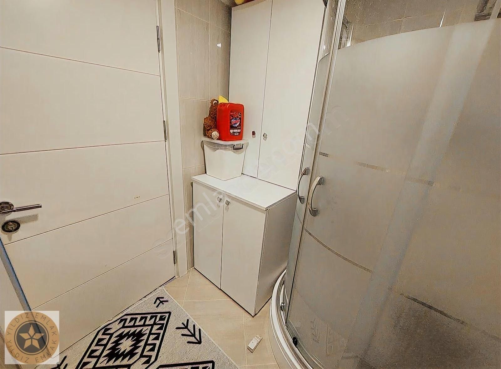 Metro Ve Sincan Araştırma Hastanesine Yakın 3+1 Arakat 140m2 - Görsel 22