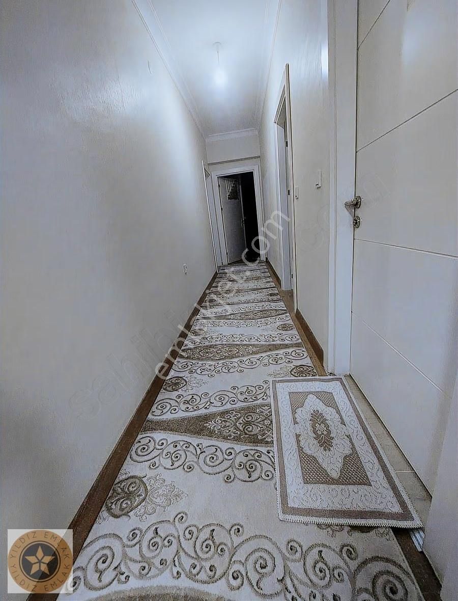 Metro Ve Sincan Araştırma Hastanesine Yakın 3+1 Arakat 140m2 - Görsel 4