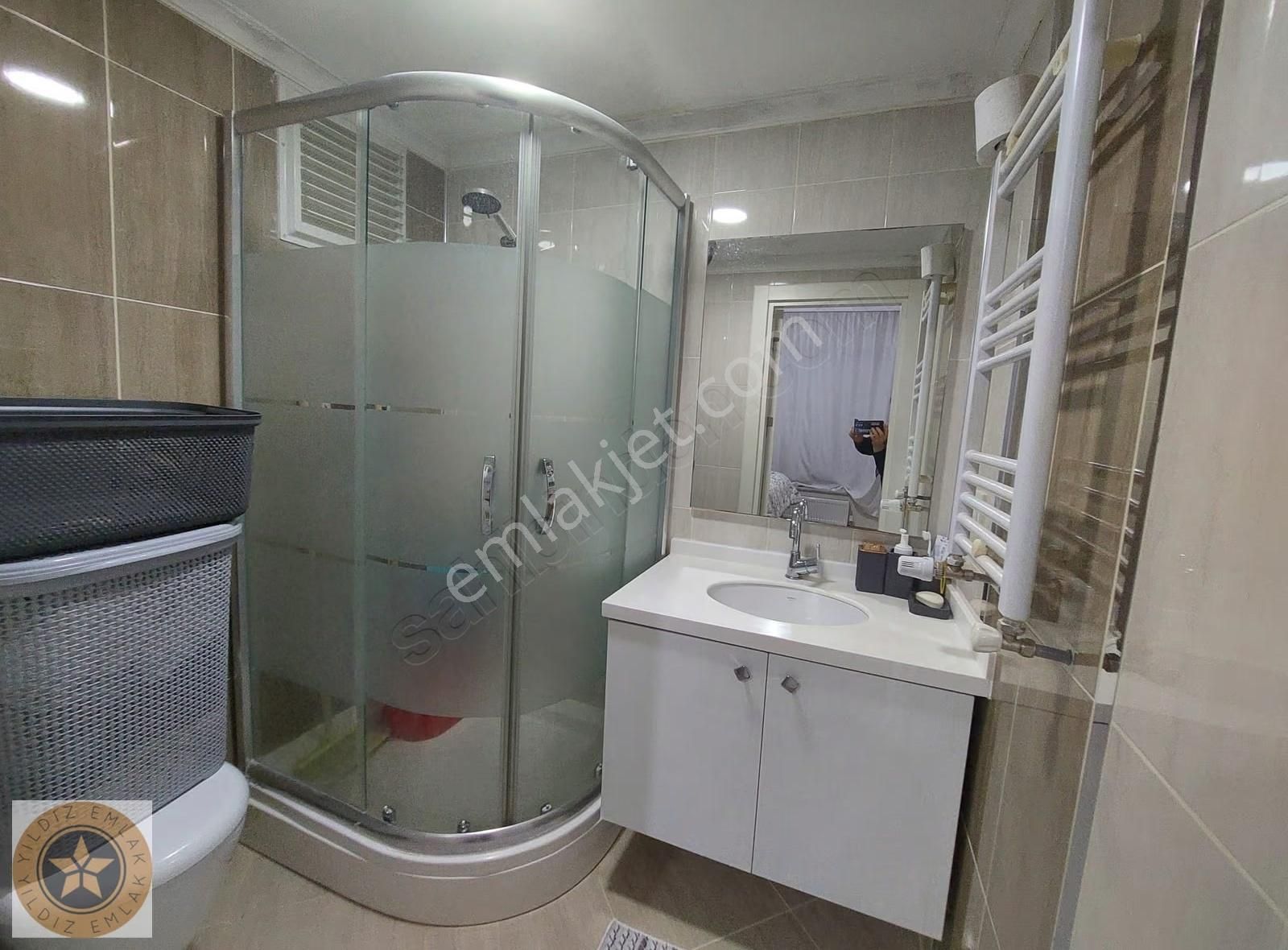 Metro Ve Sincan Araştırma Hastanesine Yakın 3+1 Arakat 140m2 - Görsel 3