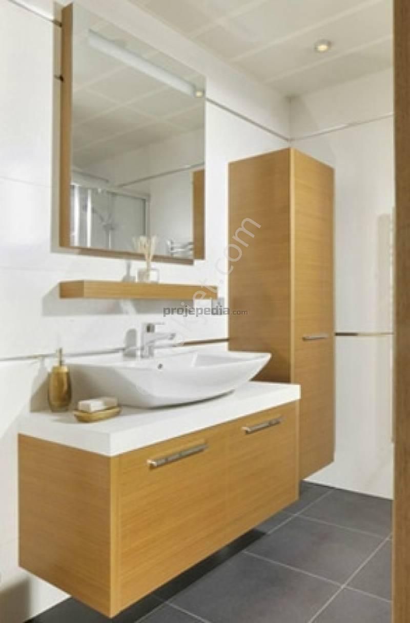 Mavişehir Modern-3 Te Kiralık Köşe Konumda Büyük Tip 3+1 Daire - Görsel 12