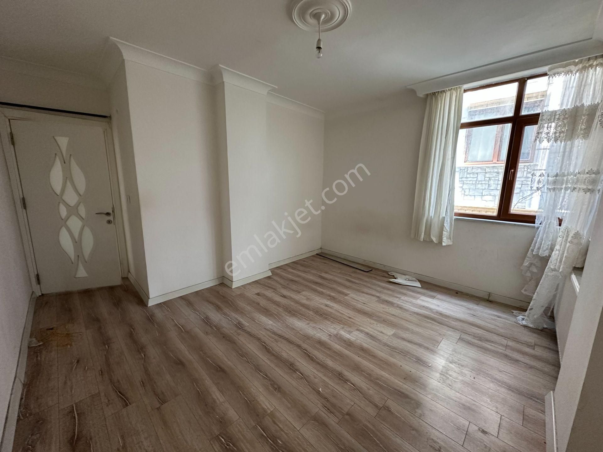 Arnavutköy Anadolu Mah.'de Y.giriş 60m2 1+1 Kiralık Daire - Görsel 10