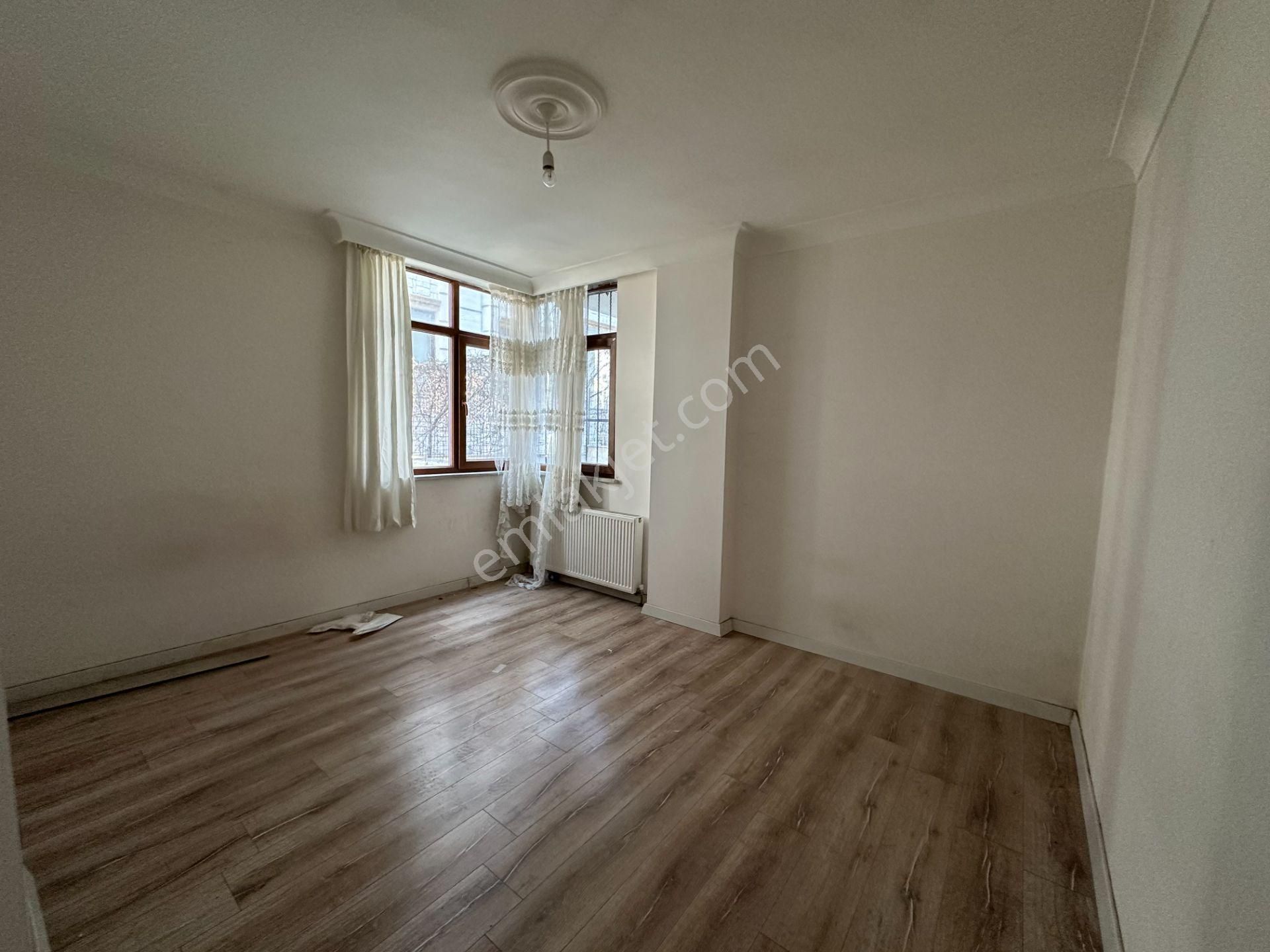Arnavutköy Anadolu Mah.'de Y.giriş 60m2 1+1 Kiralık Daire - Görsel 9
