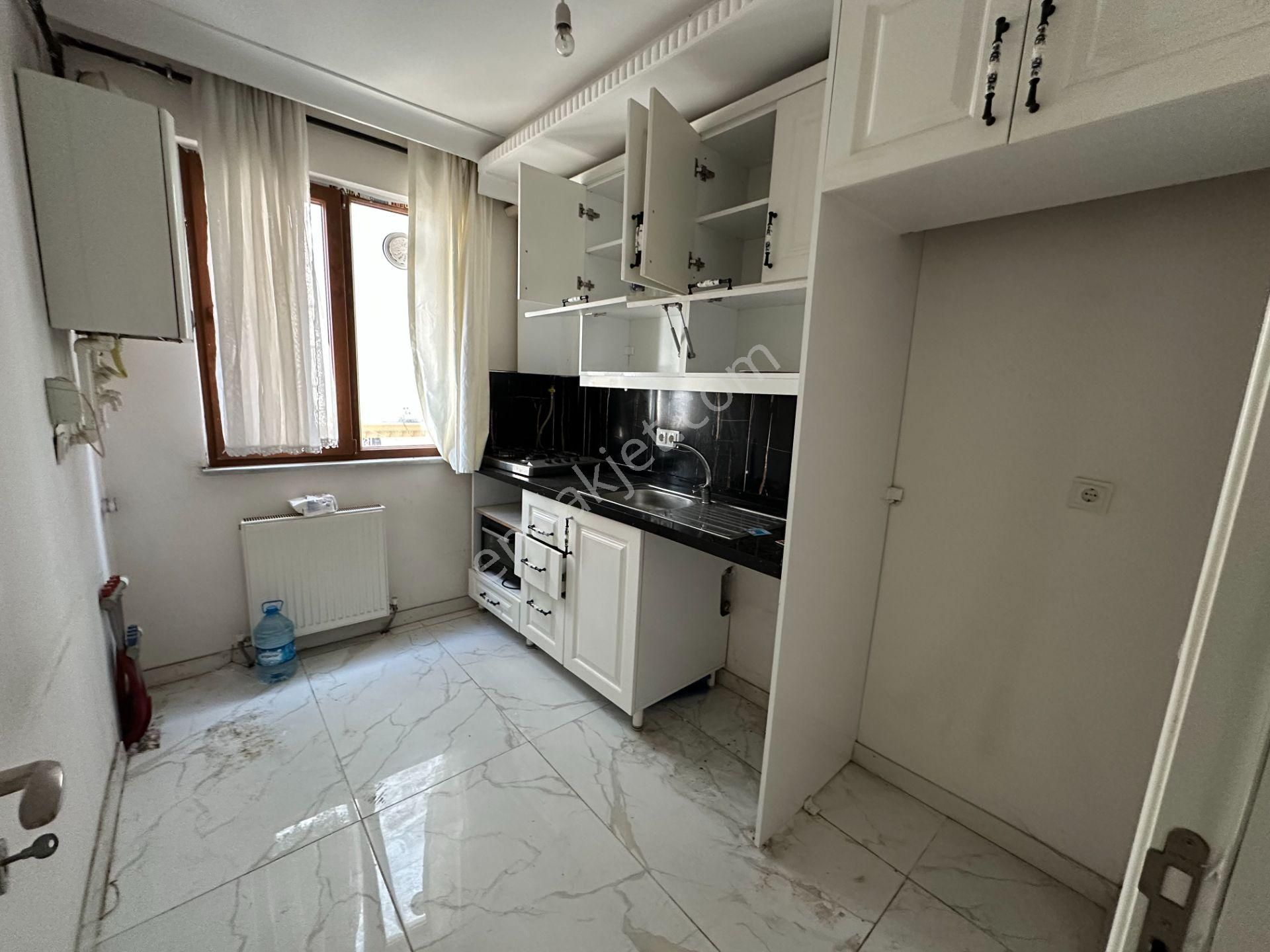 Arnavutköy Anadolu Mah.'de Y.giriş 60m2 1+1 Kiralık Daire - Görsel 7