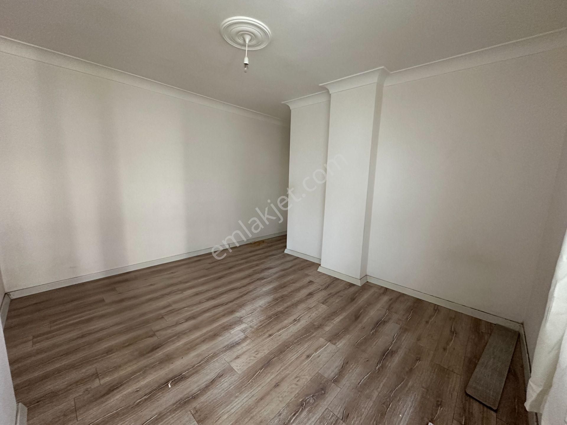 Arnavutköy Anadolu Mah.'de Y.giriş 60m2 1+1 Kiralık Daire - Görsel 11