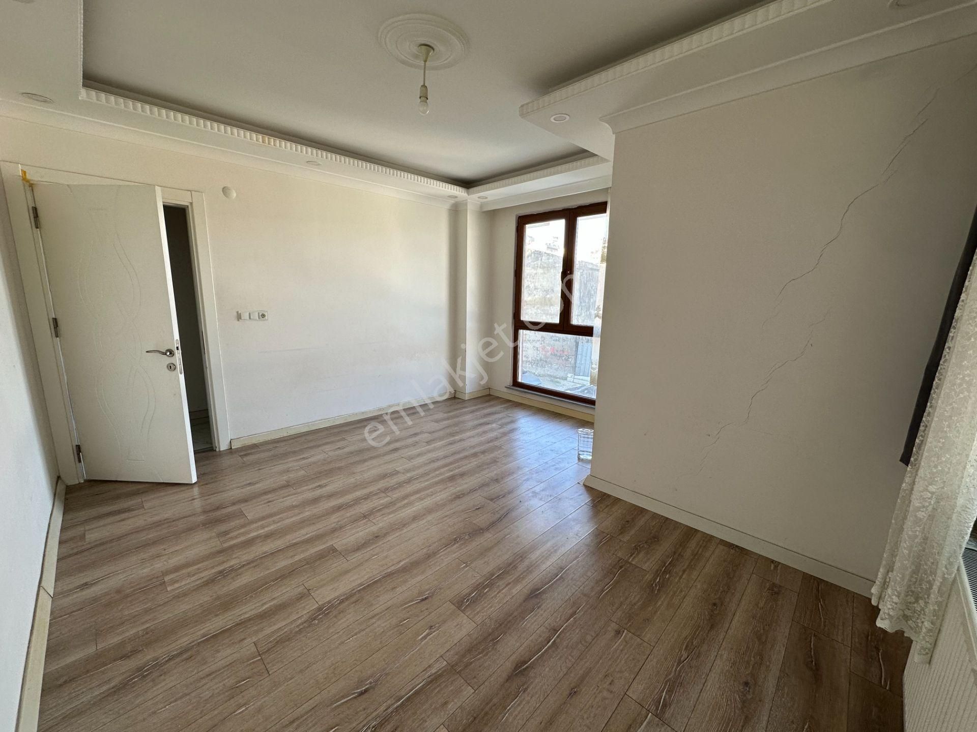 Arnavutköy Anadolu Mah.'de Y.giriş 60m2 1+1 Kiralık Daire - Görsel 4