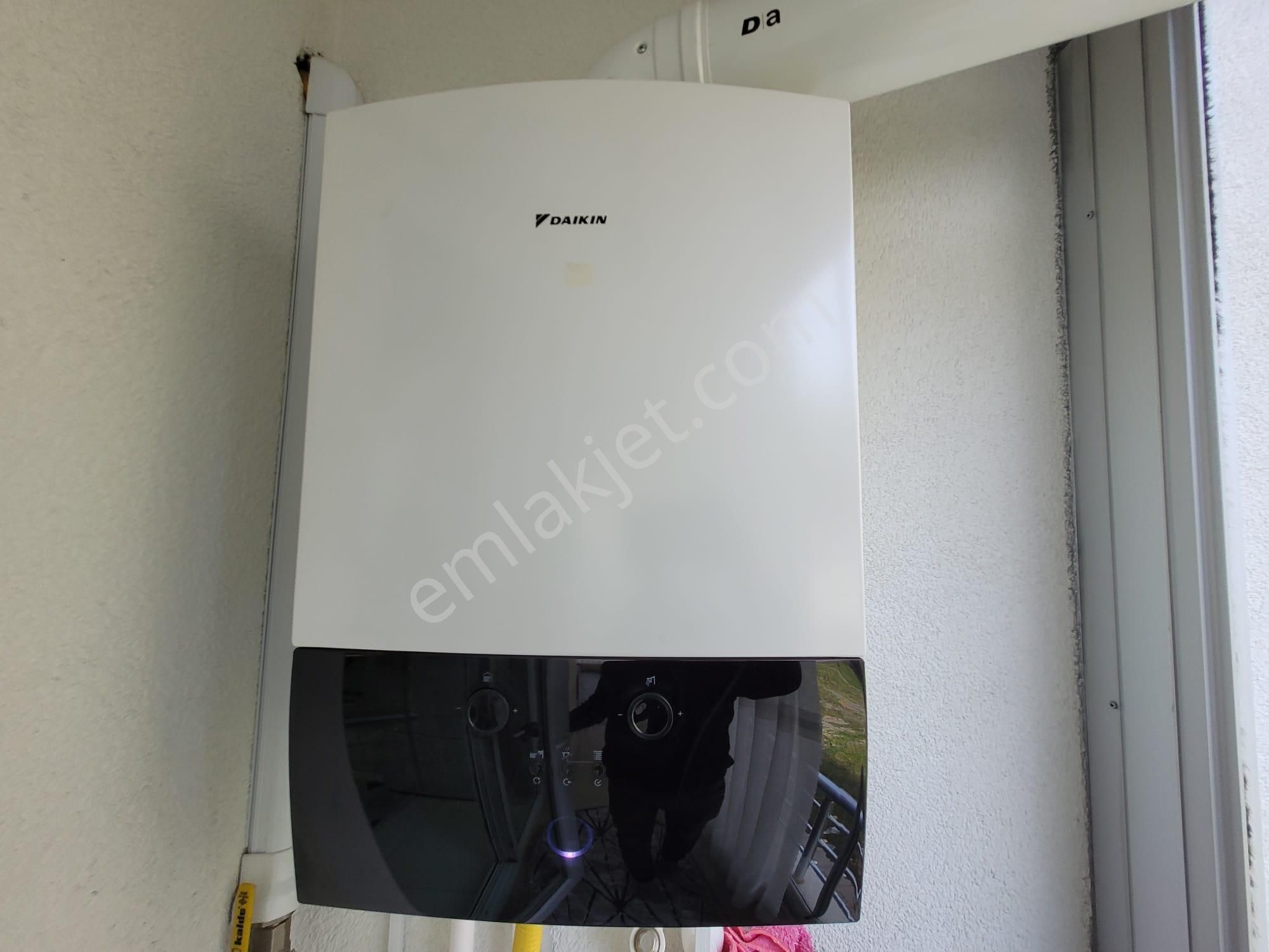 İpekyolu Gayrimenkulden Kurtuluş Ta 3+1 Yapılı Satılık Daire - Görsel 26