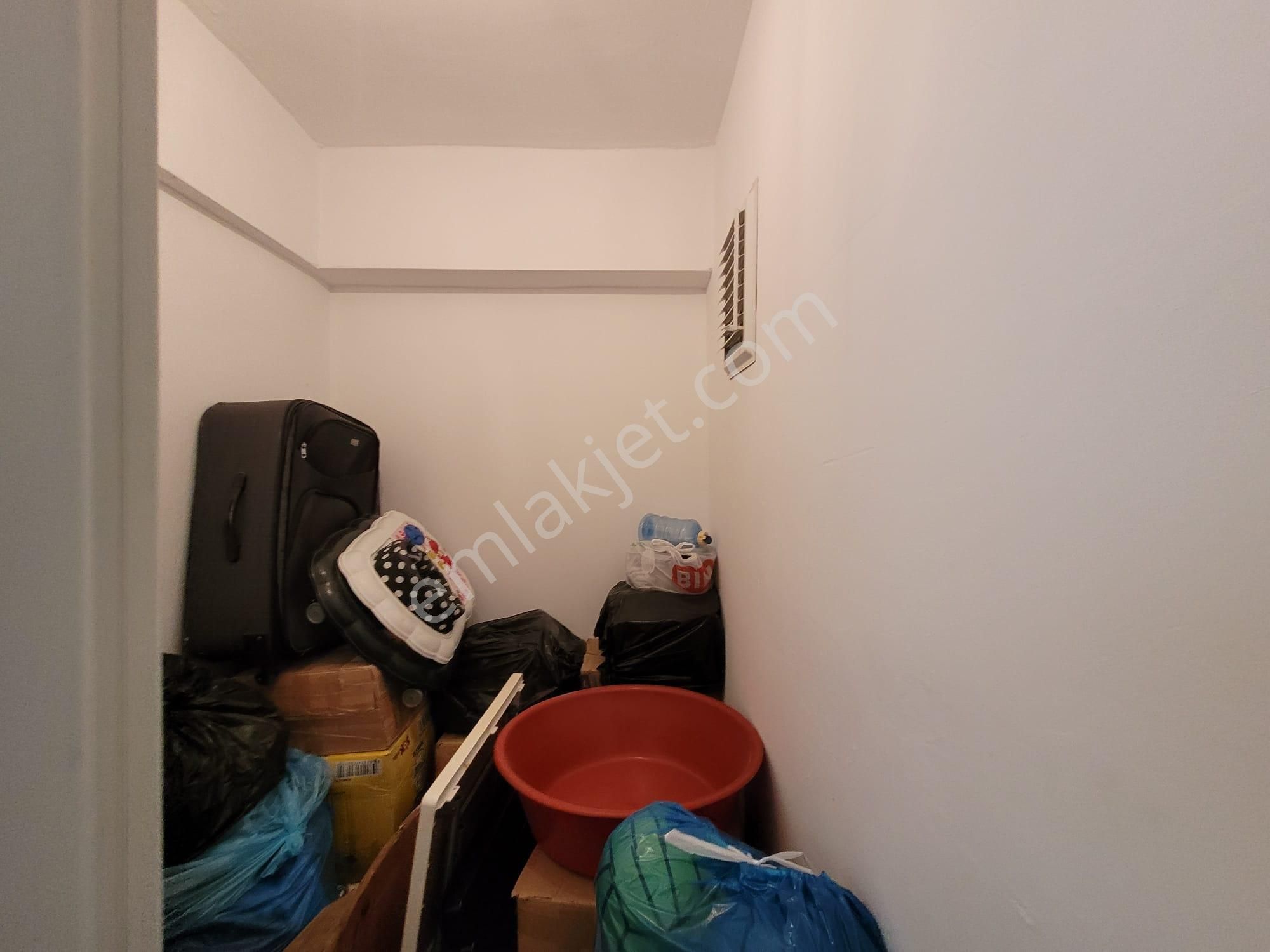 İpekyolu Gayrimenkulden Kurtuluş Ta 3+1 Yapılı Satılık Daire - Görsel 14