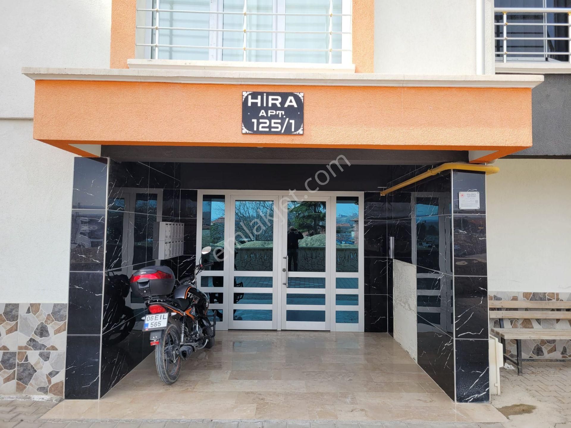 İpekyolu Gayrimenkulden Kurtuluş Ta 3+1 Yapılı Satılık Daire - Görsel 8