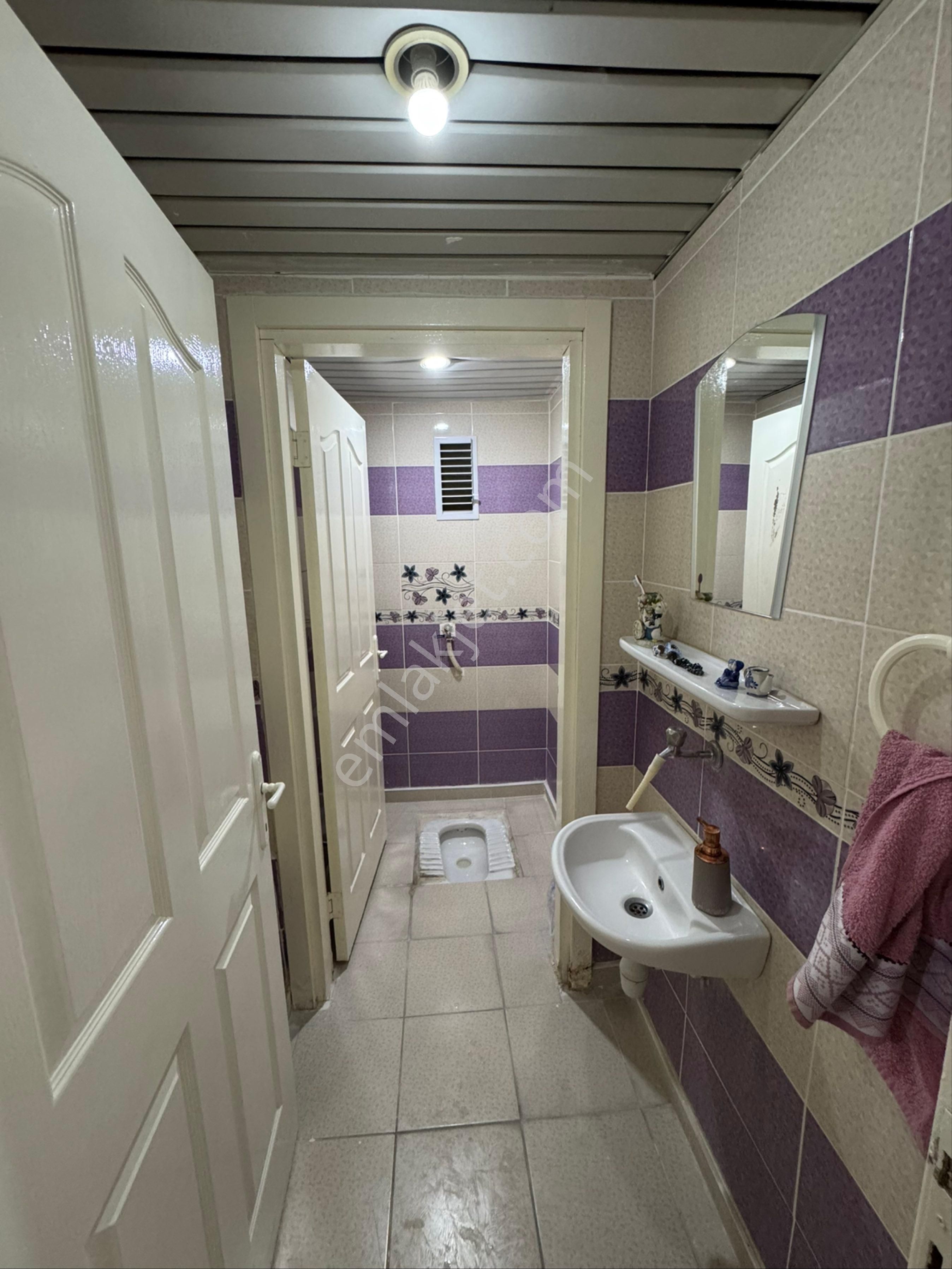 Beykent 1.etap'da Muhteşem Konumu Ultra Lüks 3+1 Satılık Daire - Görsel 30