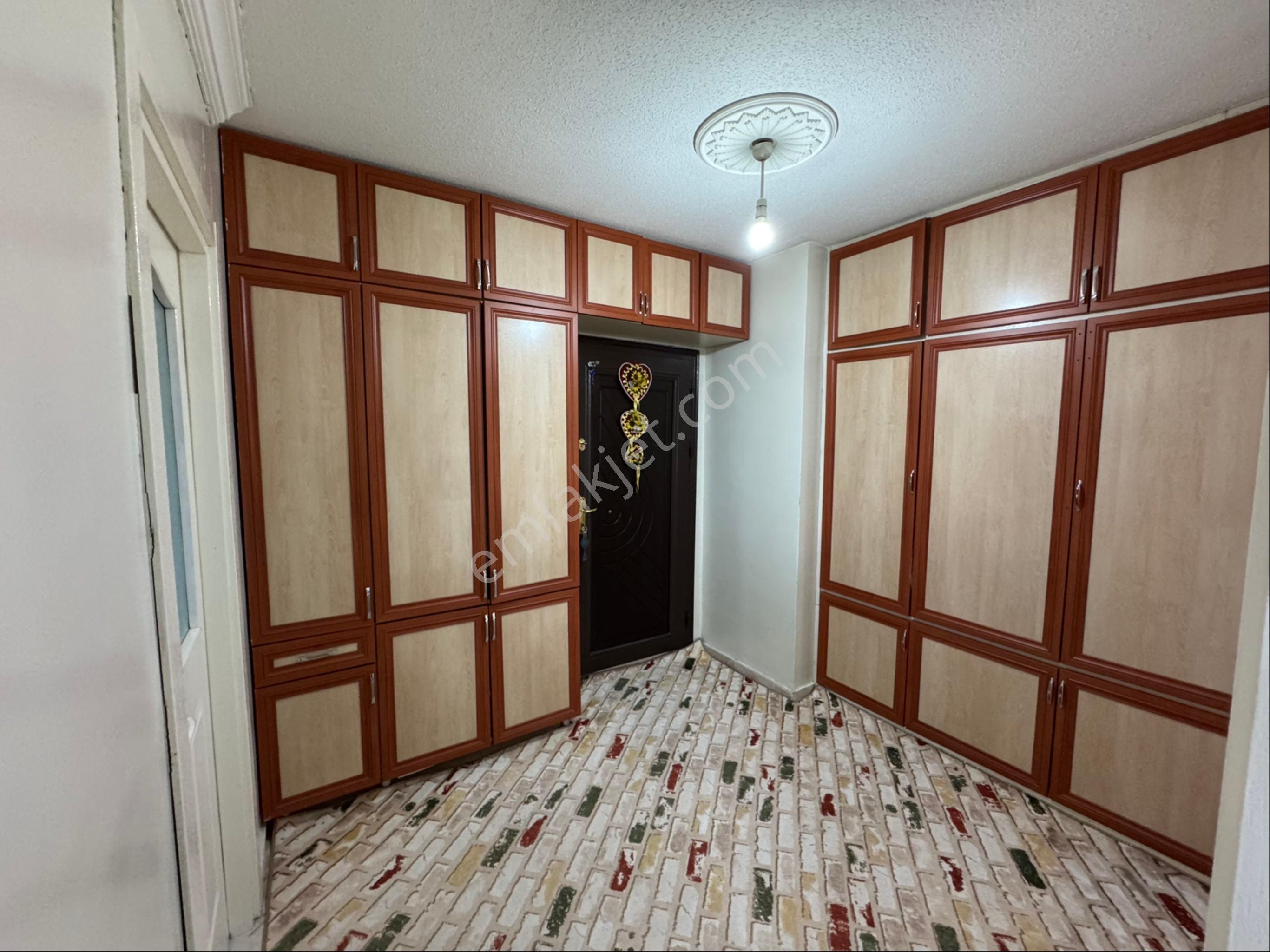 Beykent 1.etap'da Muhteşem Konumu Ultra Lüks 3+1 Satılık Daire - Görsel 6