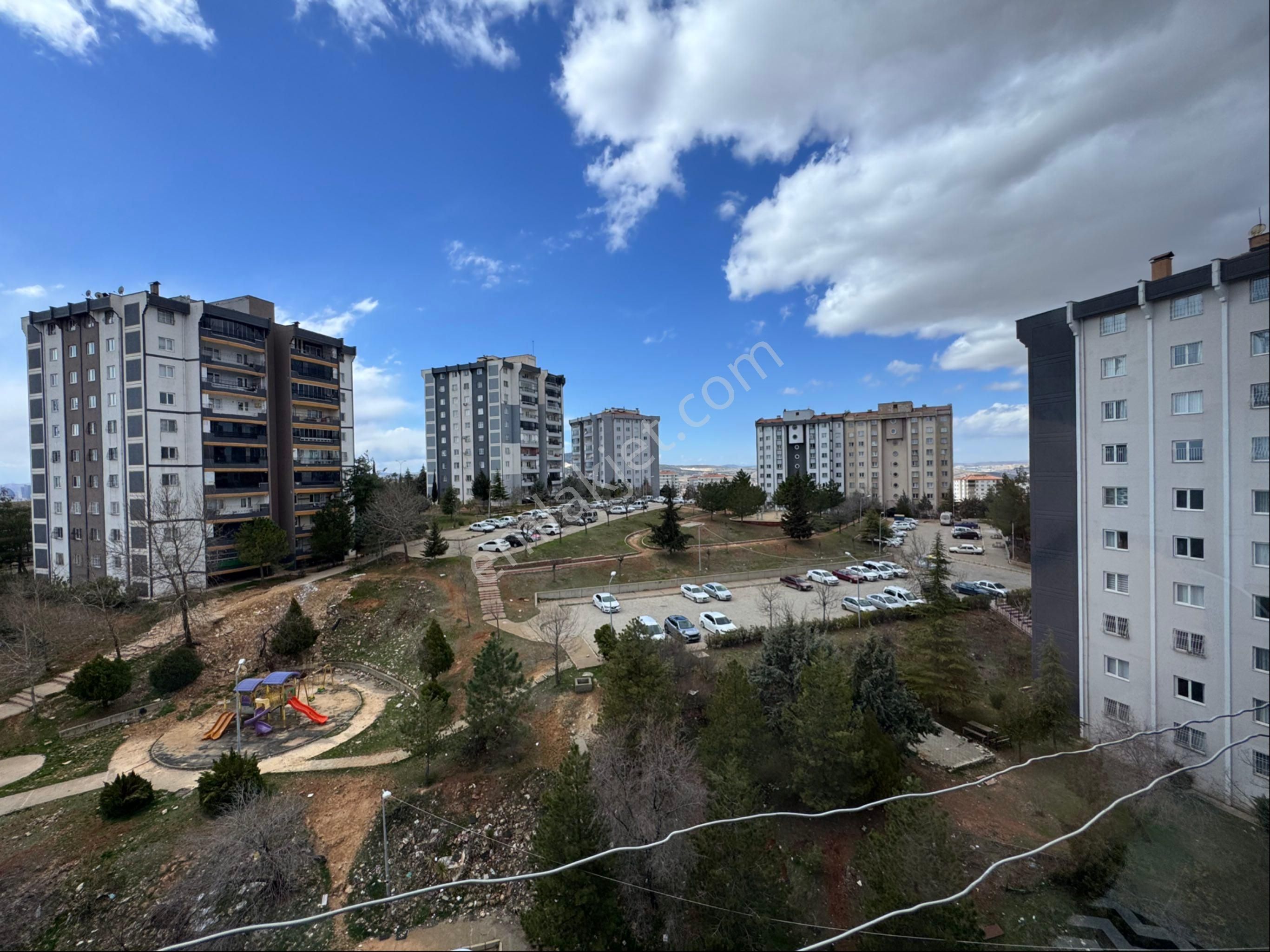 Beykent 1.etap'da Muhteşem Konumu Ultra Lüks 3+1 Satılık Daire - Görsel 8