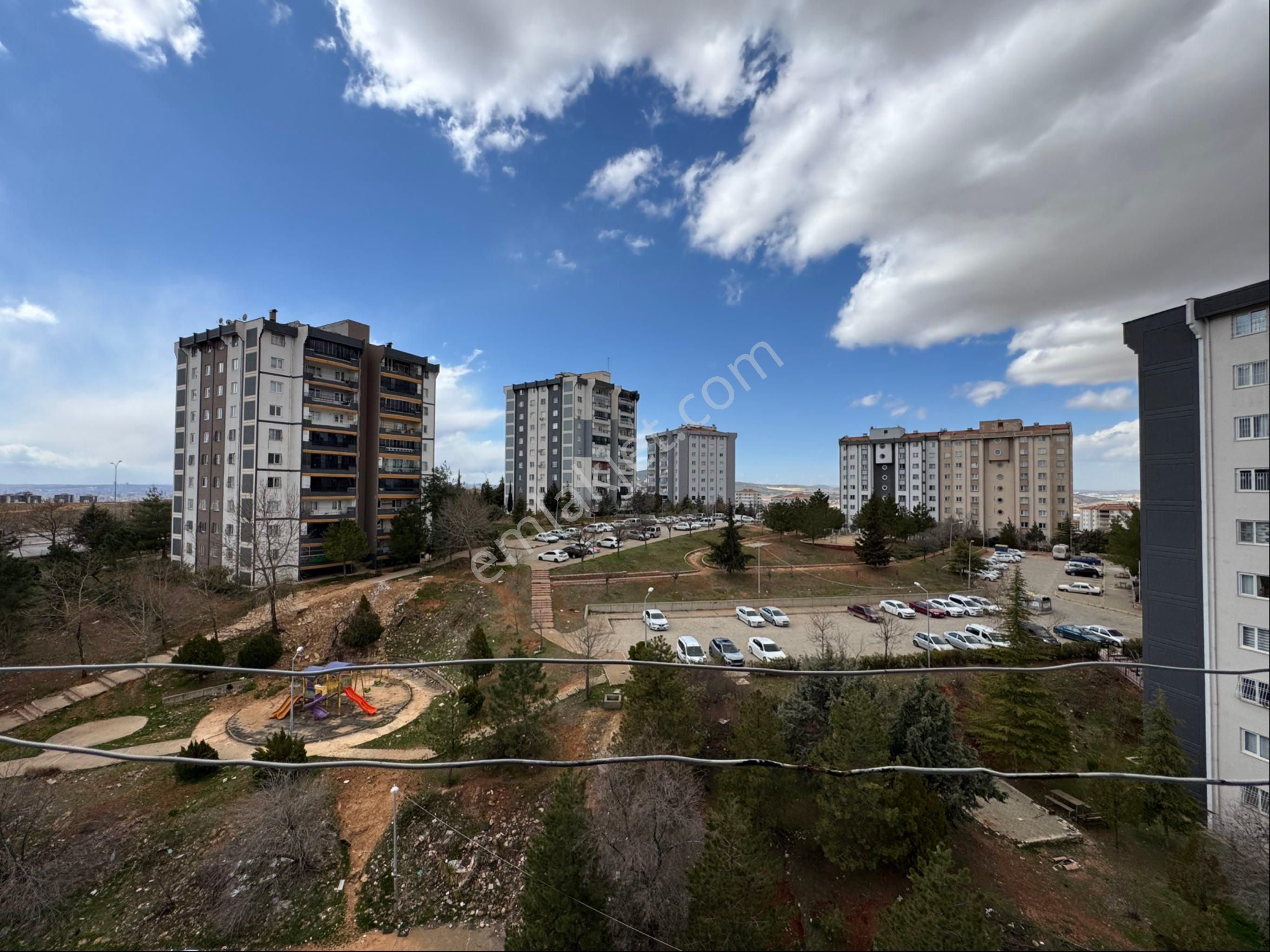 Beykent 1.etap'da Muhteşem Konumu Ultra Lüks 3+1 Satılık Daire - Görsel 3
