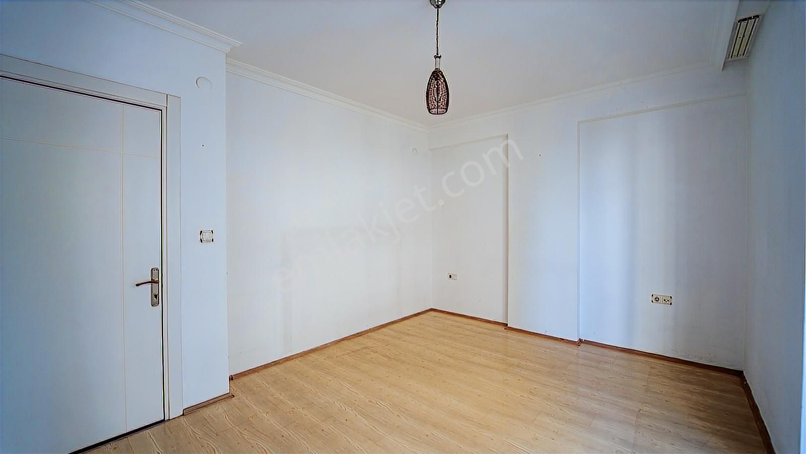 Site İçinde Ara Kat 2+1 Kiralık Daire - Görsel 13