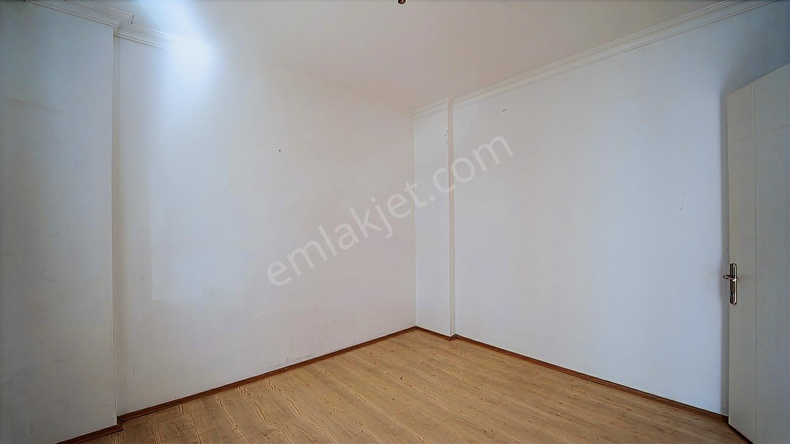 Site İçinde Ara Kat 2+1 Kiralık Daire - Görsel 11