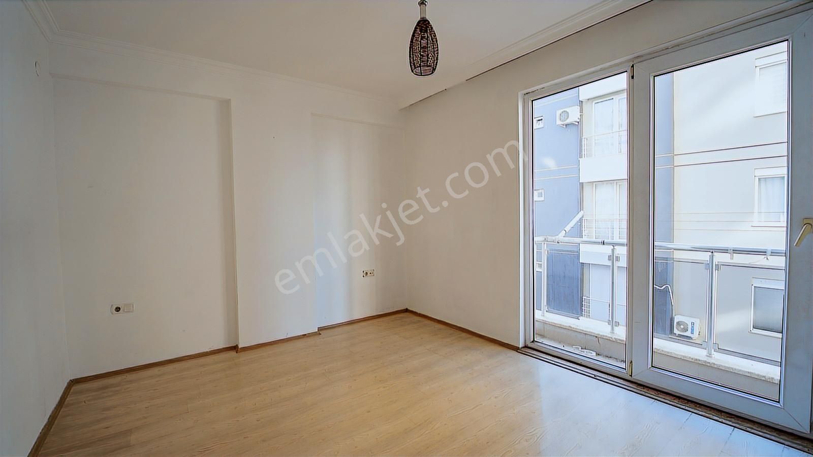 Site İçinde Ara Kat 2+1 Kiralık Daire - Görsel 18