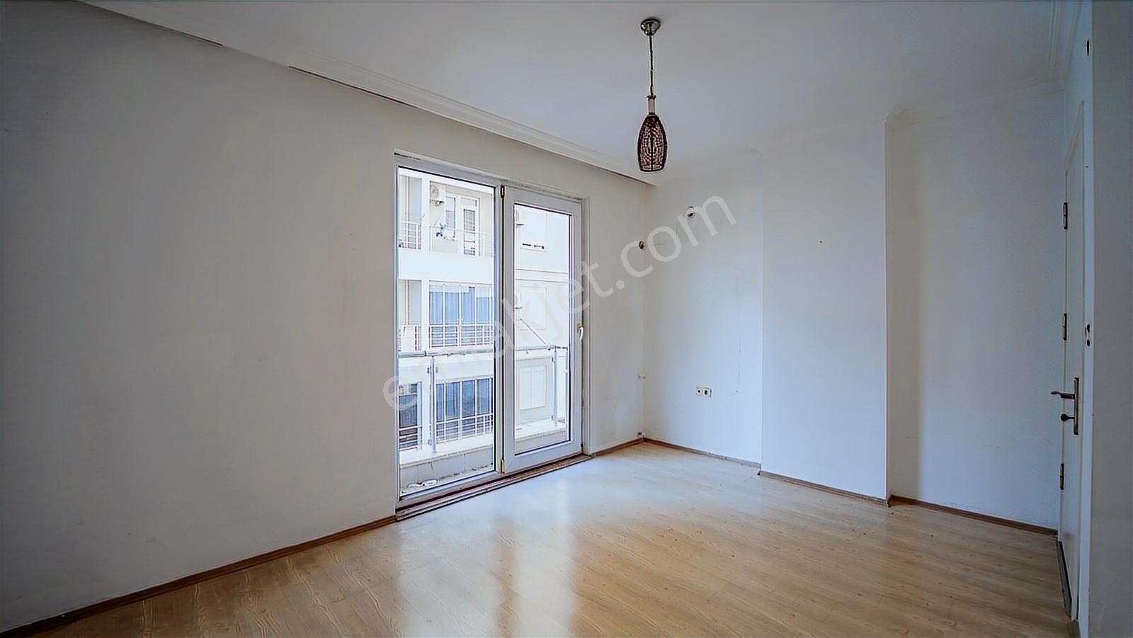 Site İçinde Ara Kat 2+1 Kiralık Daire - Görsel 3