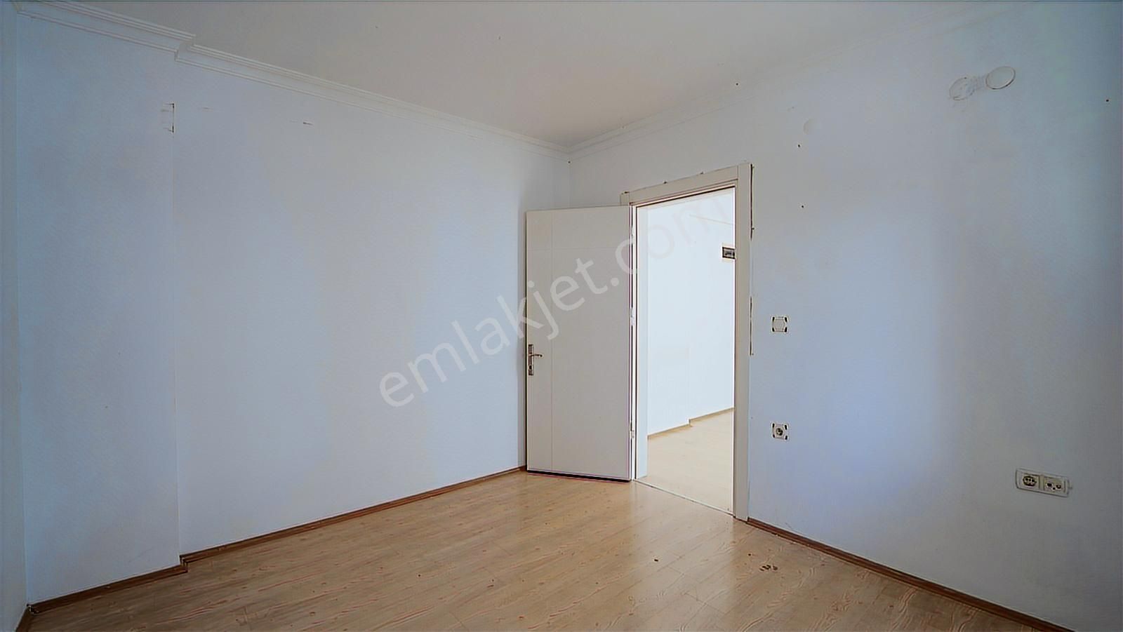 Site İçinde Ara Kat 2+1 Kiralık Daire - Görsel 12