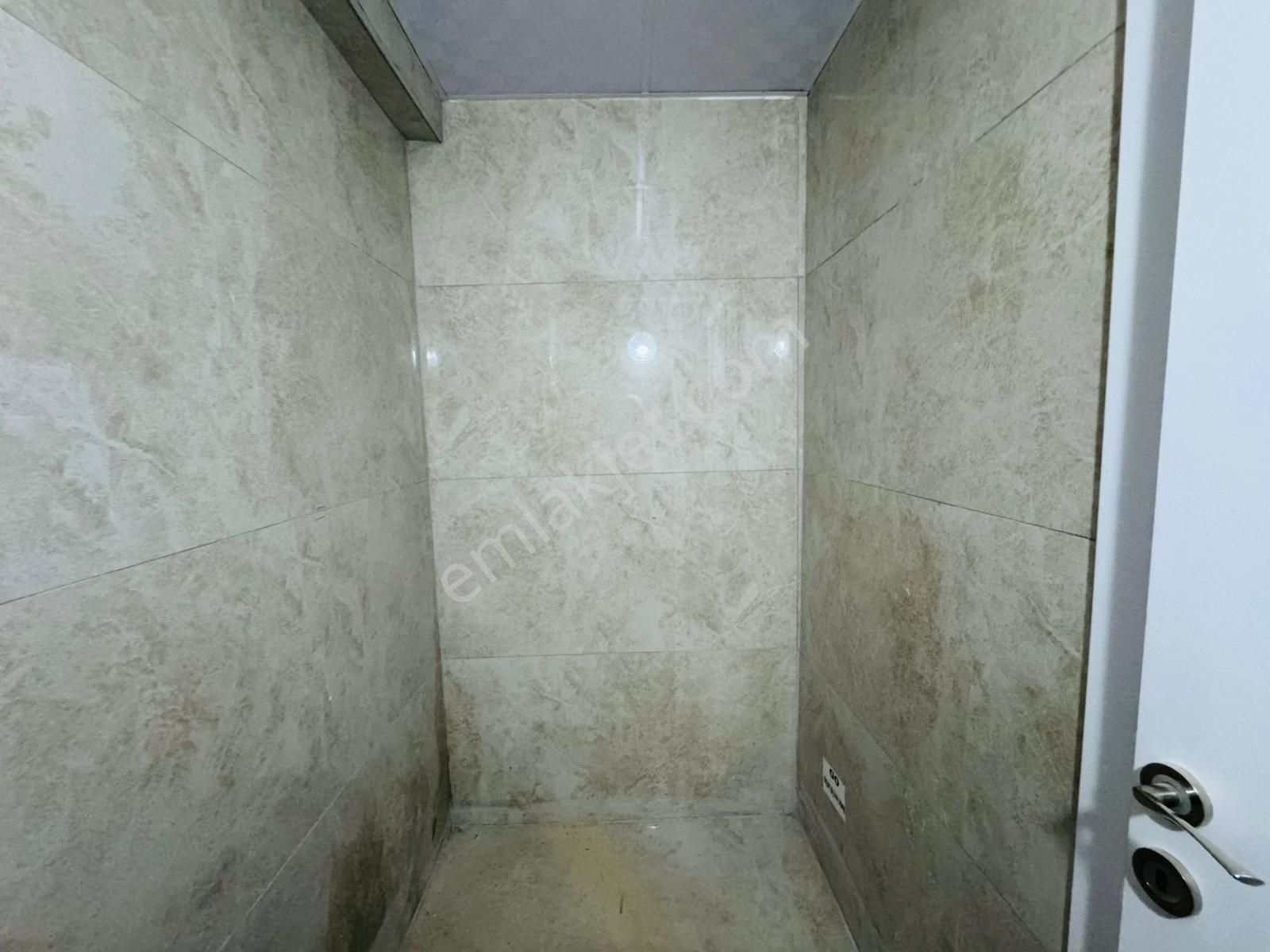 Çerkezköy***merpa İnşaat'tan*** Yıldırım Beyazıt Mahde İskanlı 2+1 Sıfır Daire - Görsel 15