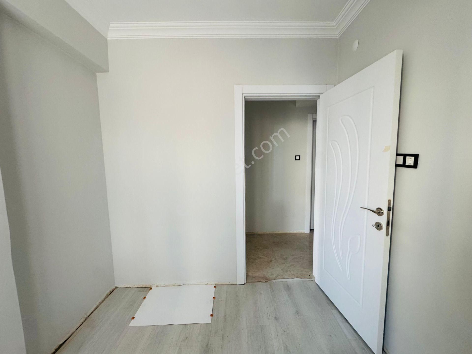 Çerkezköy***merpa İnşaat'tan*** Yıldırım Beyazıt Mahde İskanlı 2+1 Sıfır Daire - Görsel 12