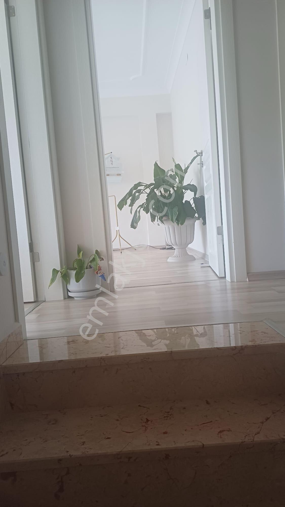 Değirmender Topçularda Ultra Lüxs Dubleks 130 Metrekare, Satılık - Görsel 23