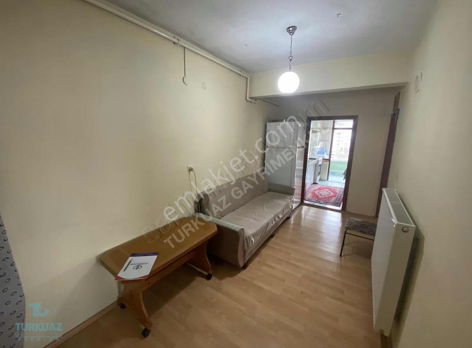Karaköy Mahallesi 2+1 Fırsat Daire | 5. Kat | Yatırımlık - Görsel 22