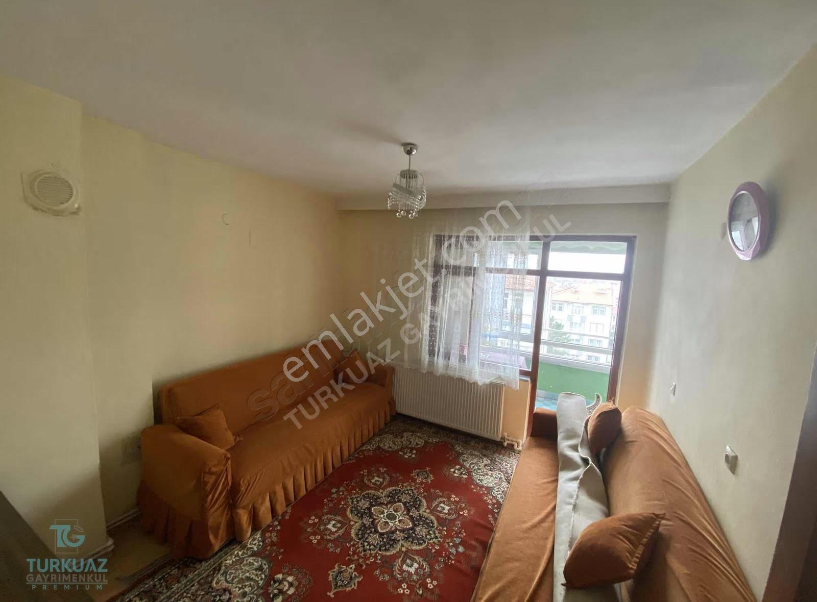 Karaköy Mahallesi 2+1 Fırsat Daire | 5. Kat | Yatırımlık - Görsel 14