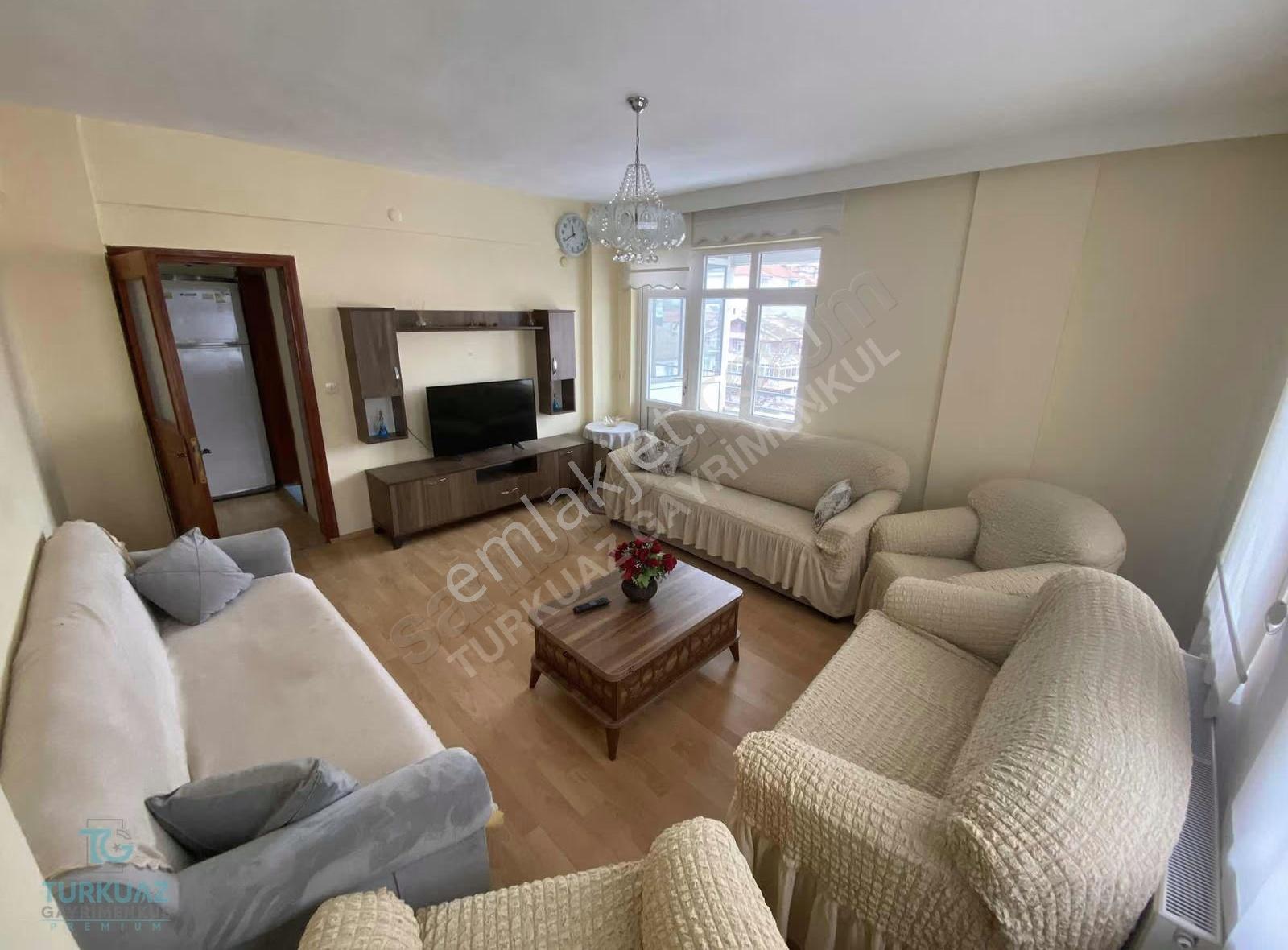 Karaköy Mahallesi 2+1 Fırsat Daire | 5. Kat | Yatırımlık - Görsel 6
