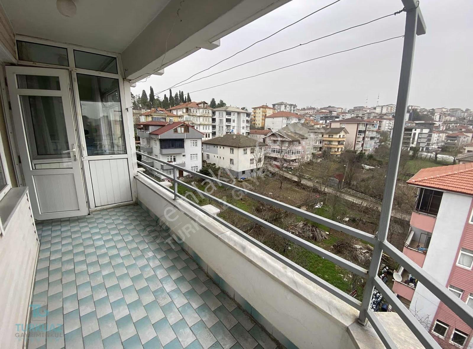 Karaköy Mahallesi 2+1 Fırsat Daire | 5. Kat | Yatırımlık - Görsel 10