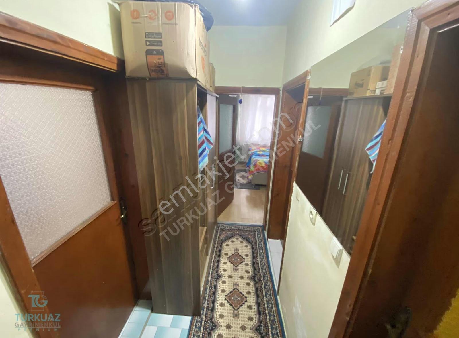 Karaköy Mahallesi 2+1 Fırsat Daire | 5. Kat | Yatırımlık - Görsel 8