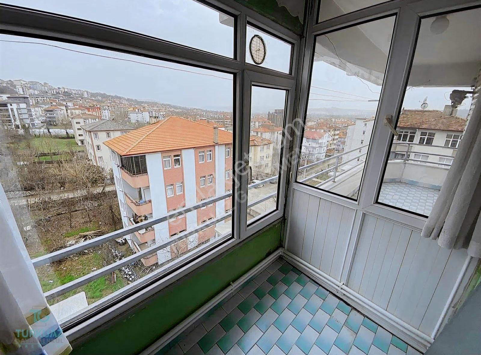 Karaköy Mahallesi 2+1 Fırsat Daire | 5. Kat | Yatırımlık - Görsel 11